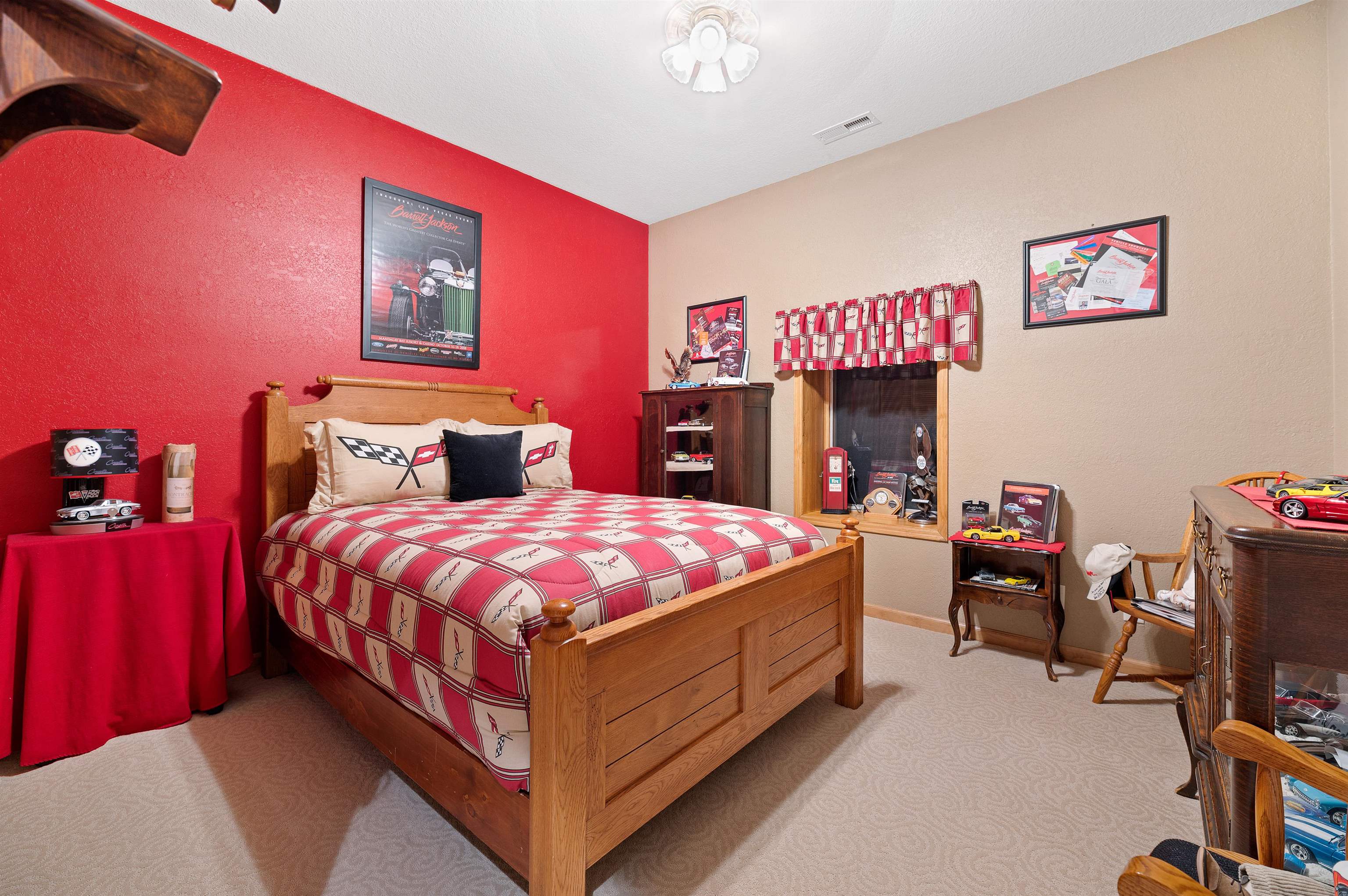 2220 Chevelle Circle