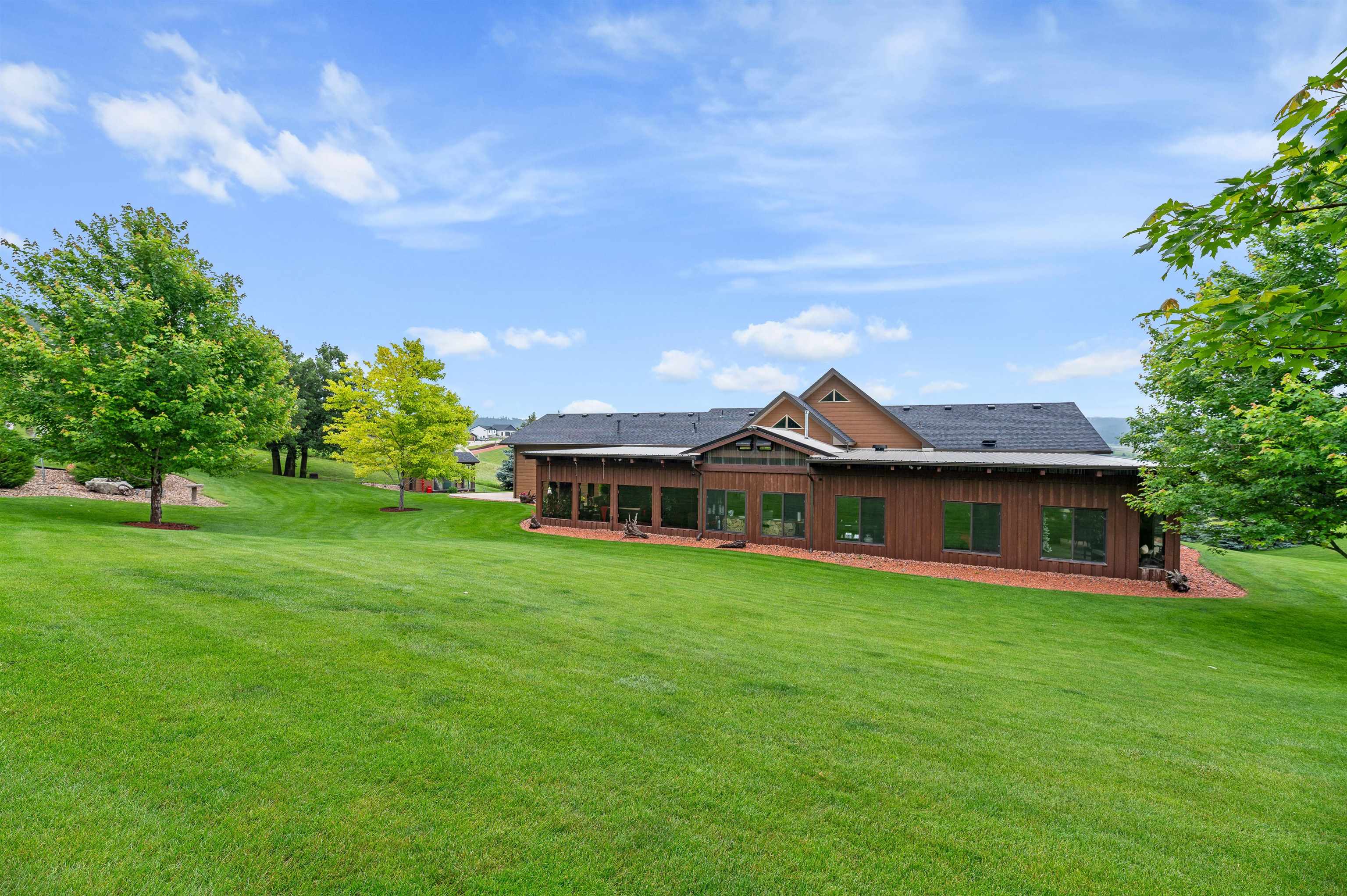 2220 Chevelle Circle