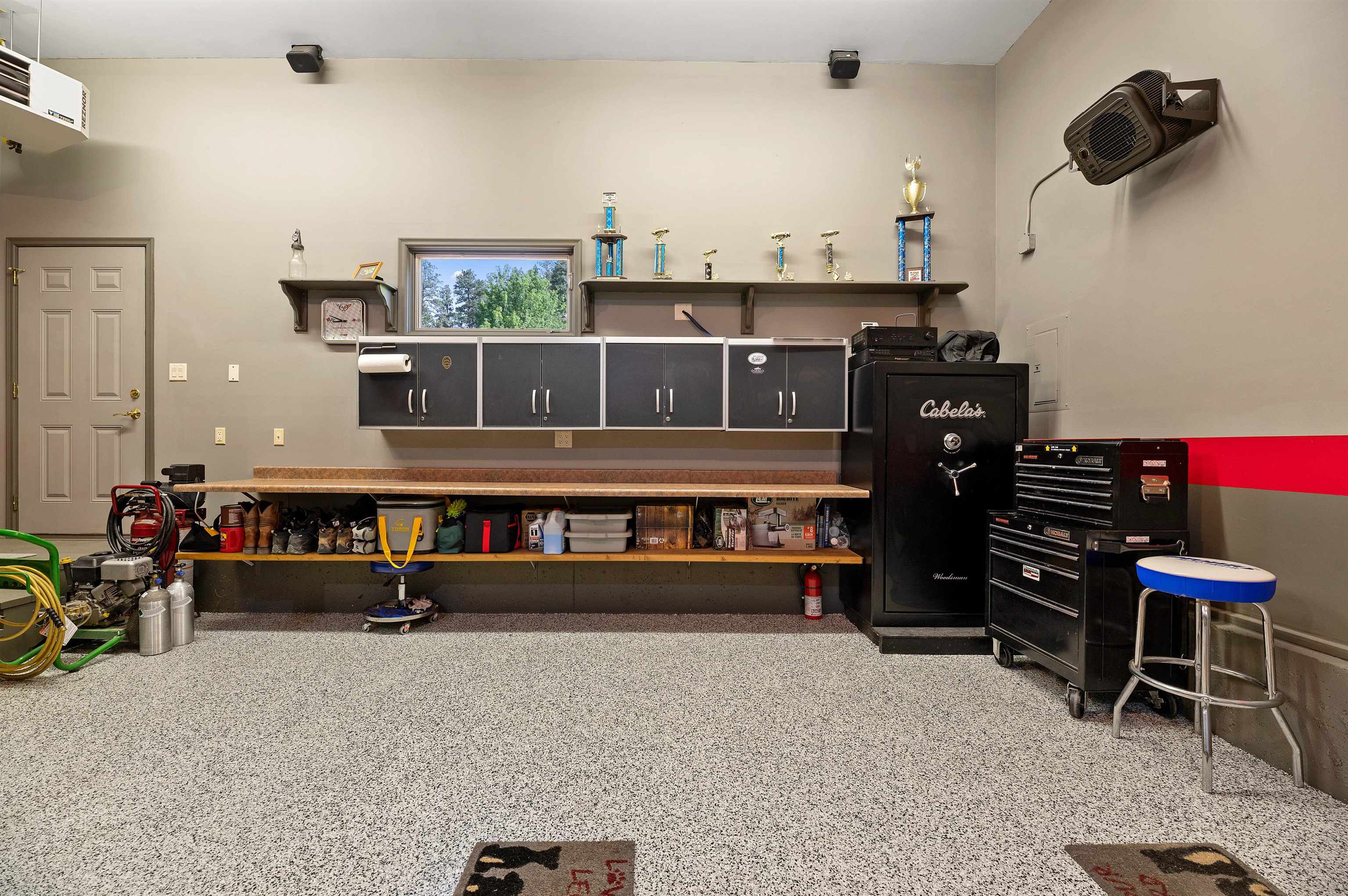 2220 Chevelle Circle