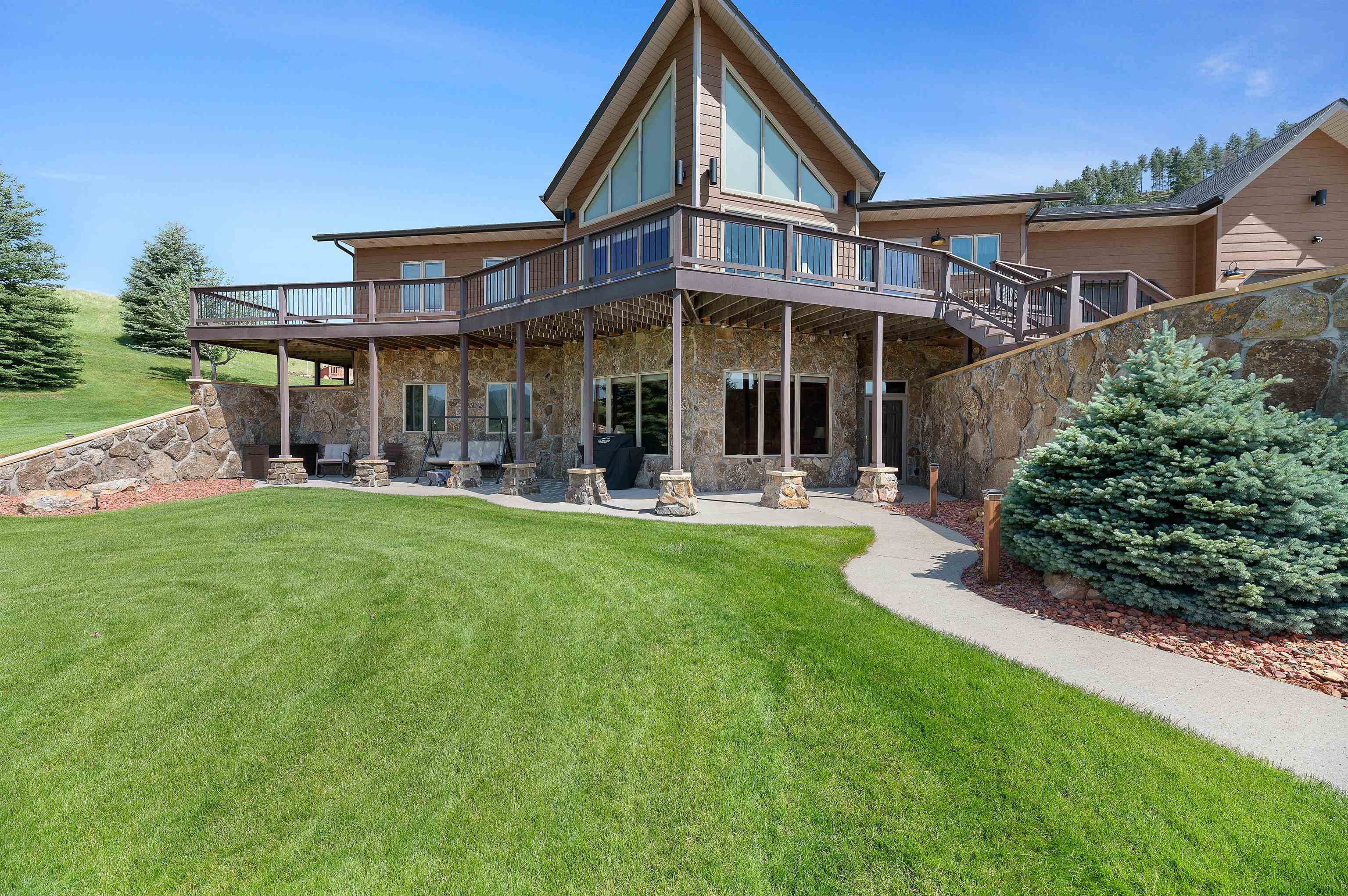 2220 Chevelle Circle