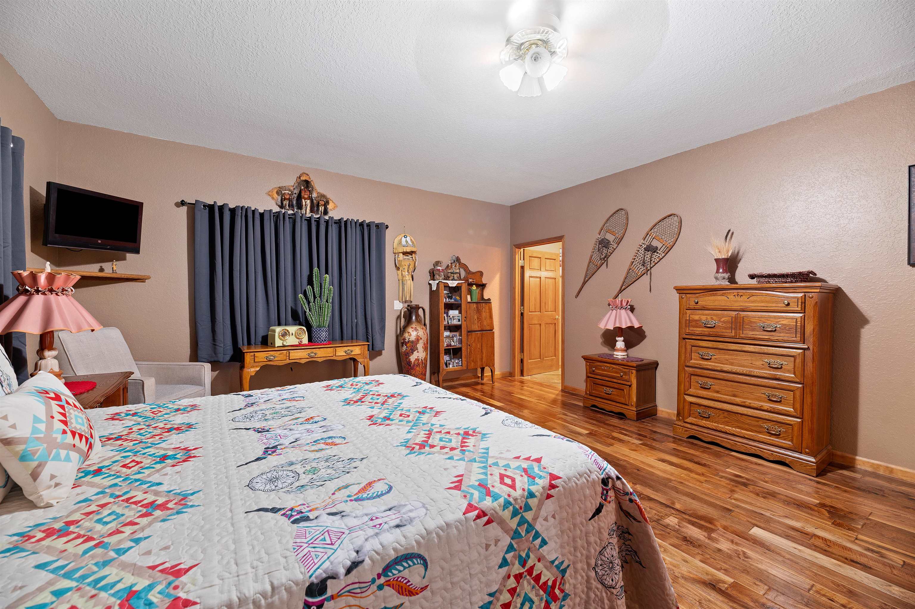 2220 Chevelle Circle