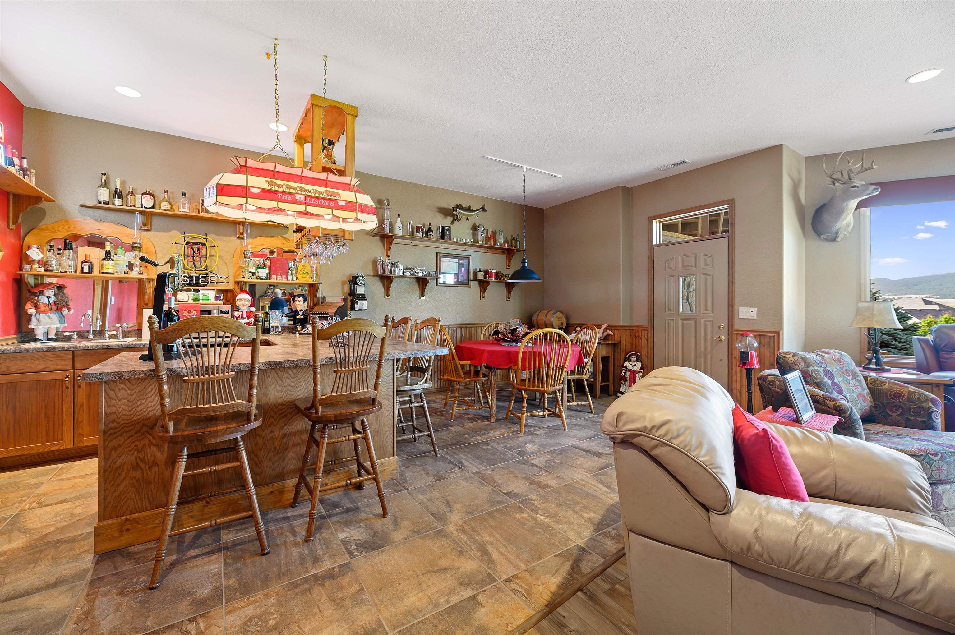 2220 Chevelle Circle