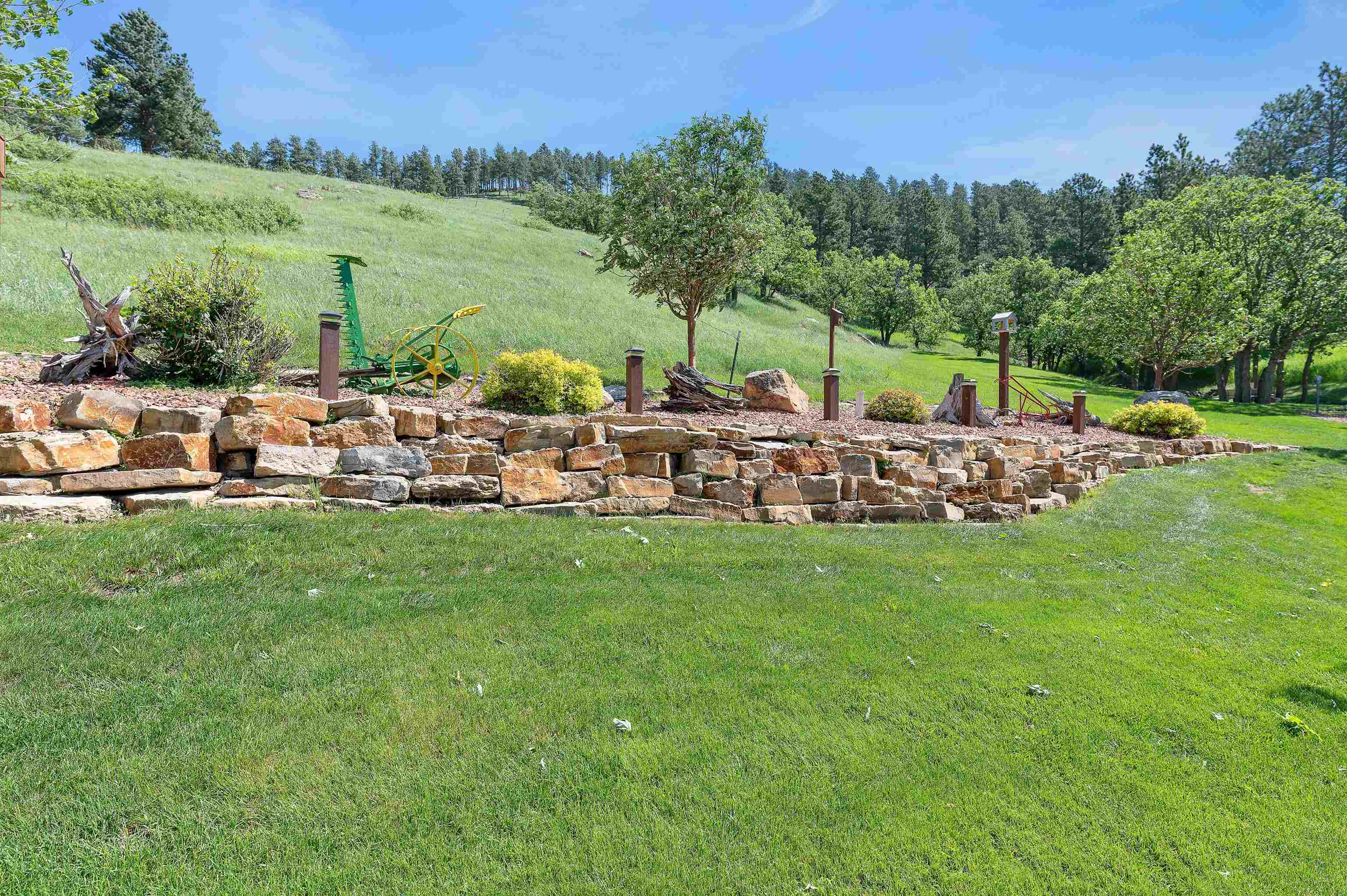 2220 Chevelle Circle