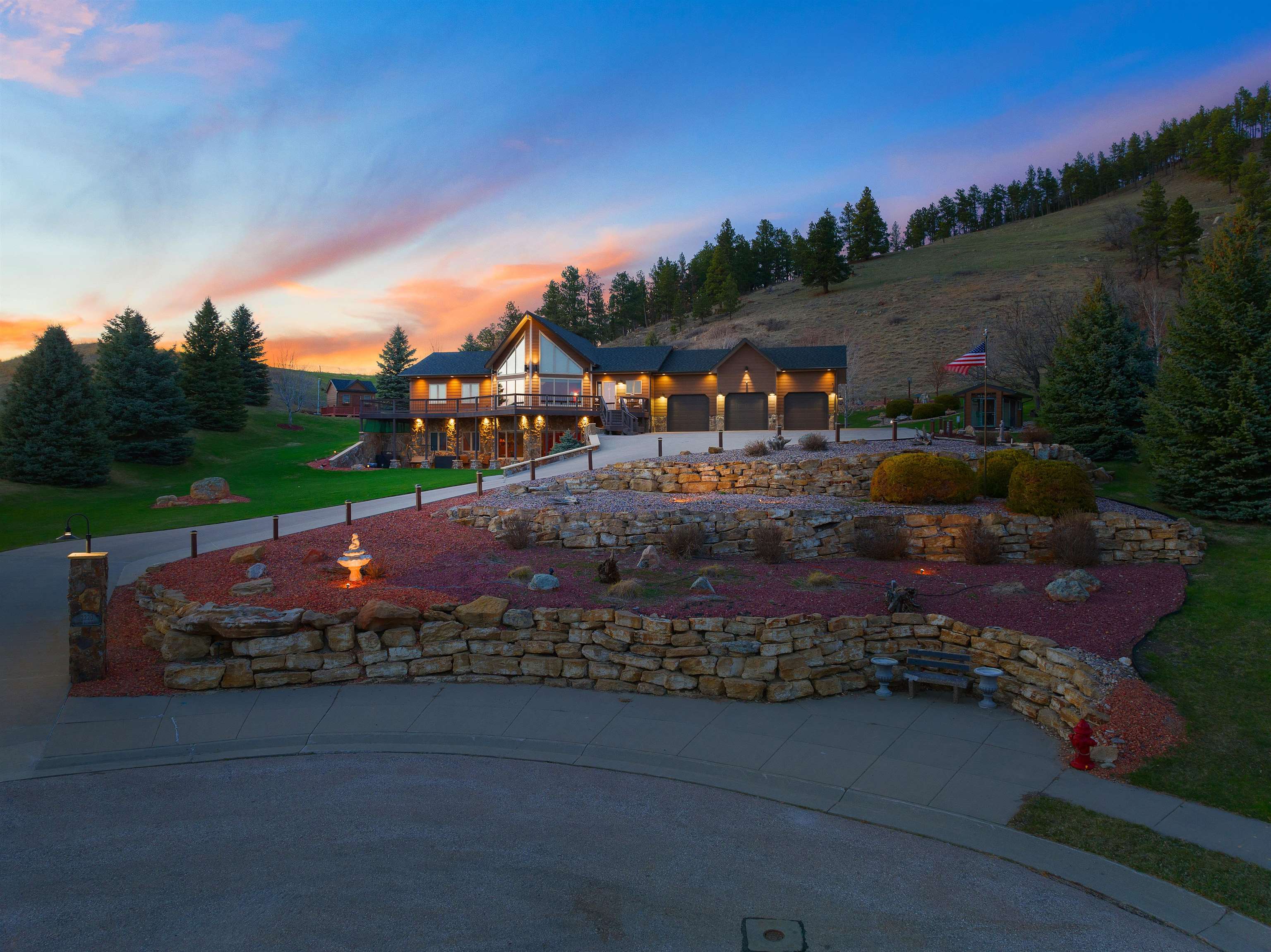 2220 Chevelle Circle