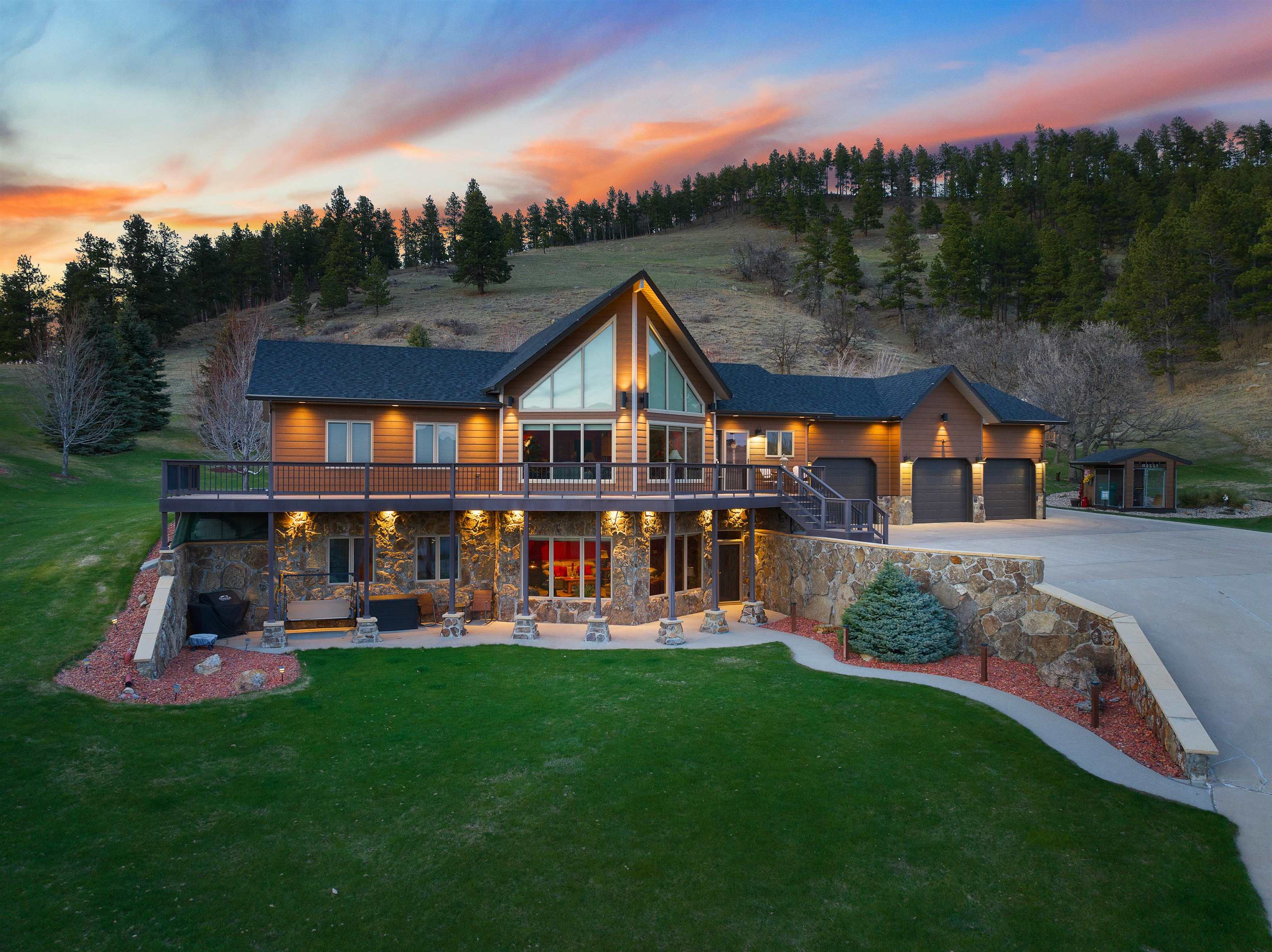 2220 Chevelle Circle