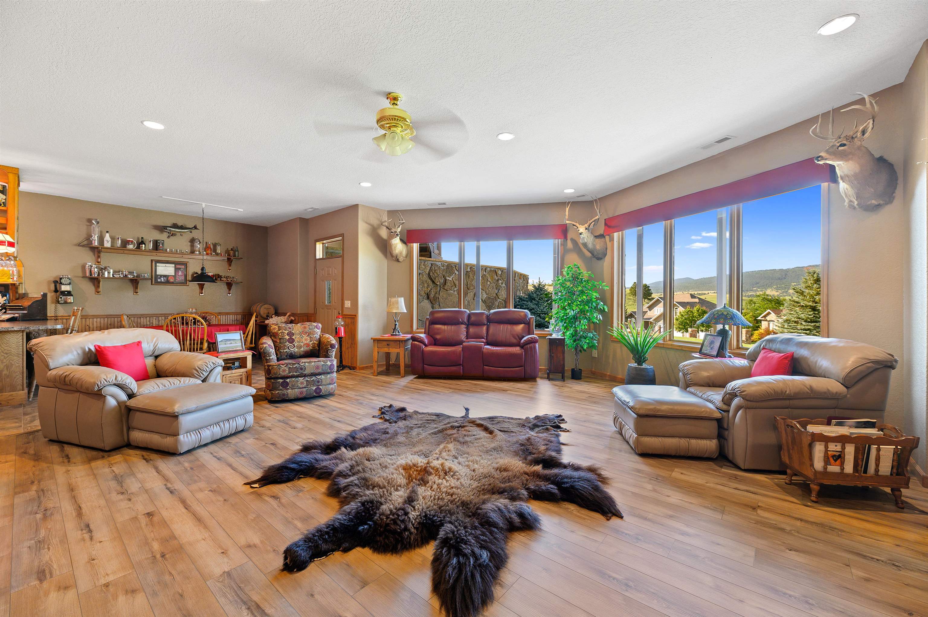 2220 Chevelle Circle