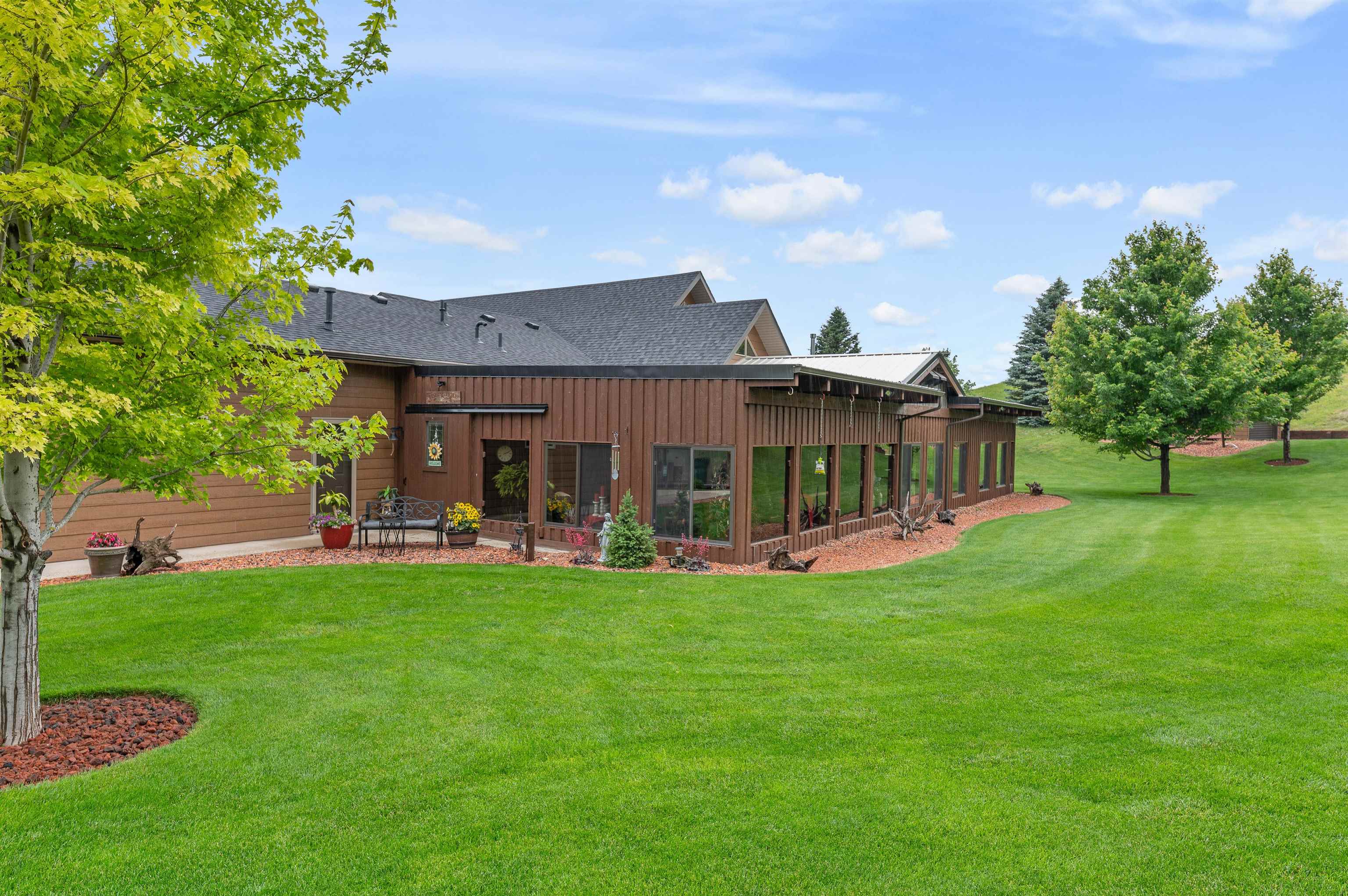 2220 Chevelle Circle