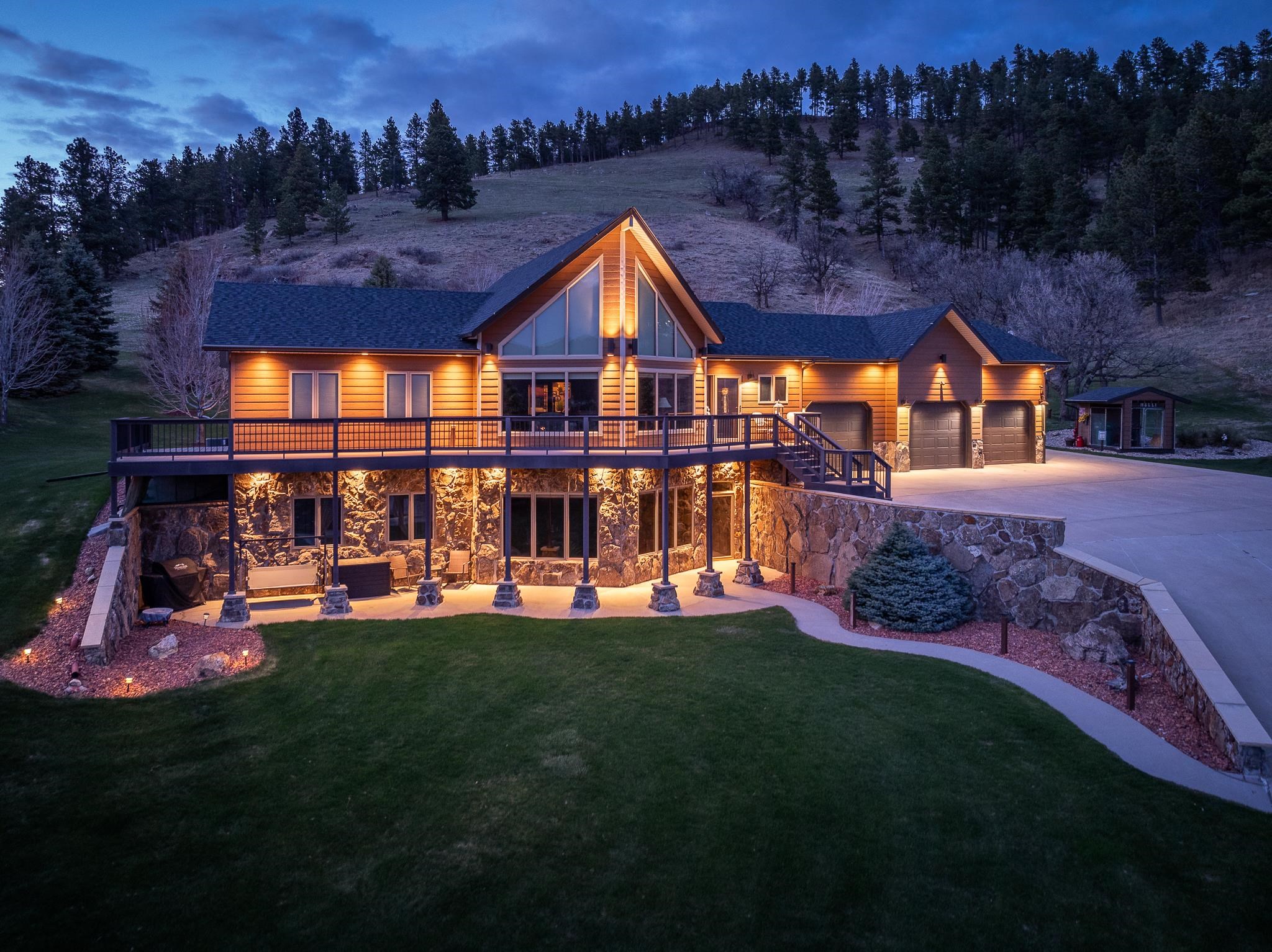 2220 Chevelle Circle