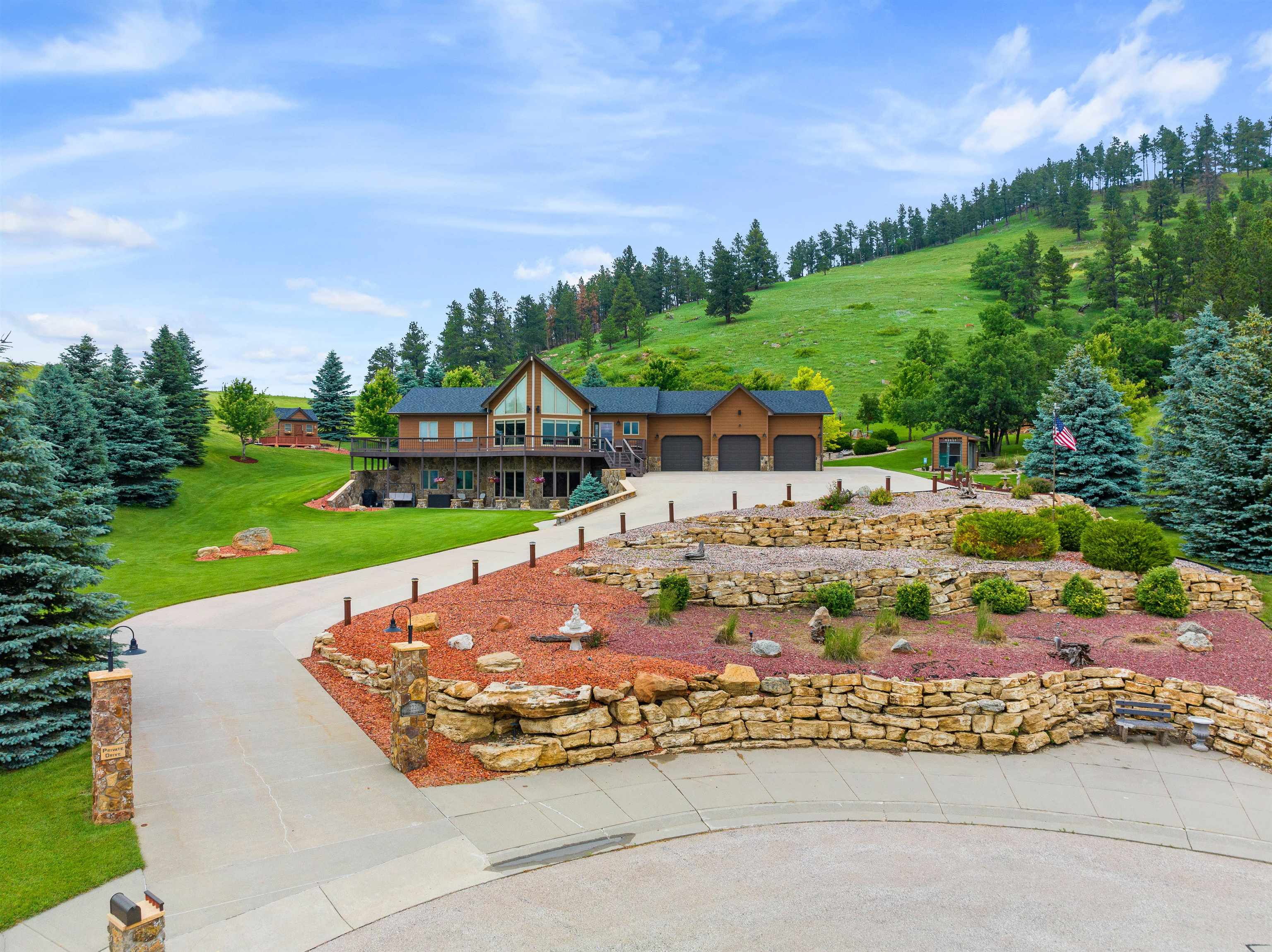 2220 Chevelle Circle