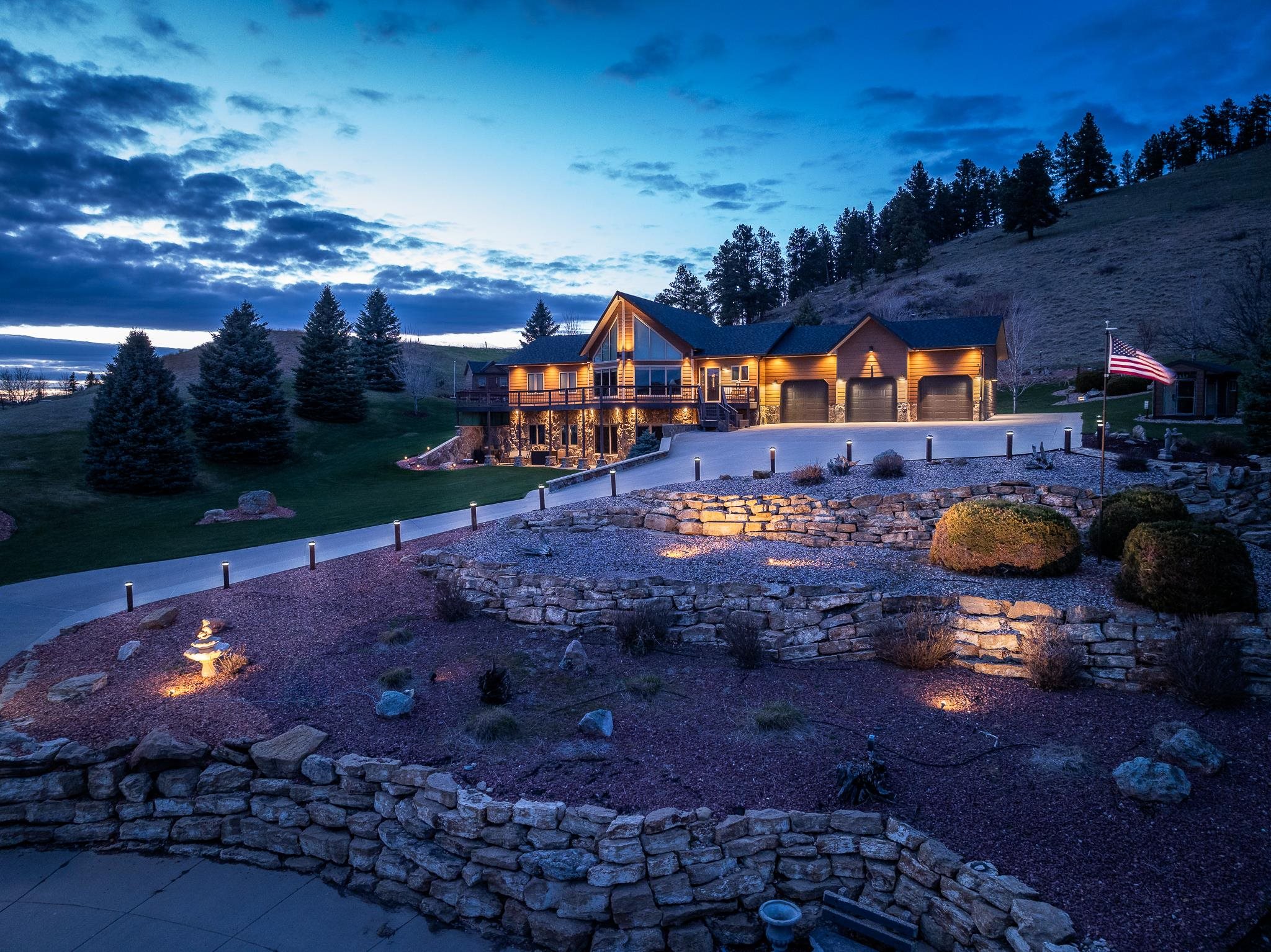 2220 Chevelle Circle