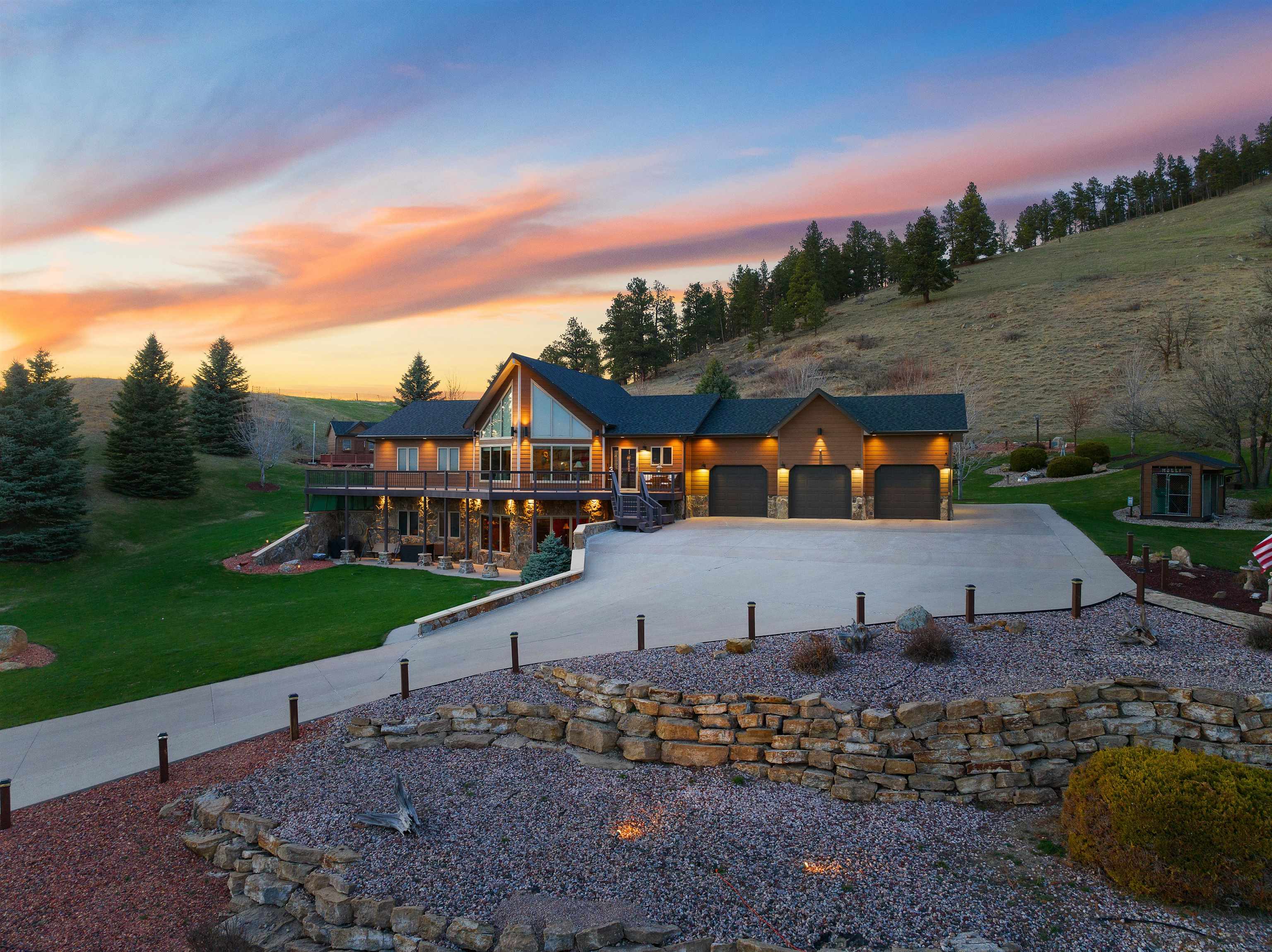 2220 Chevelle Circle