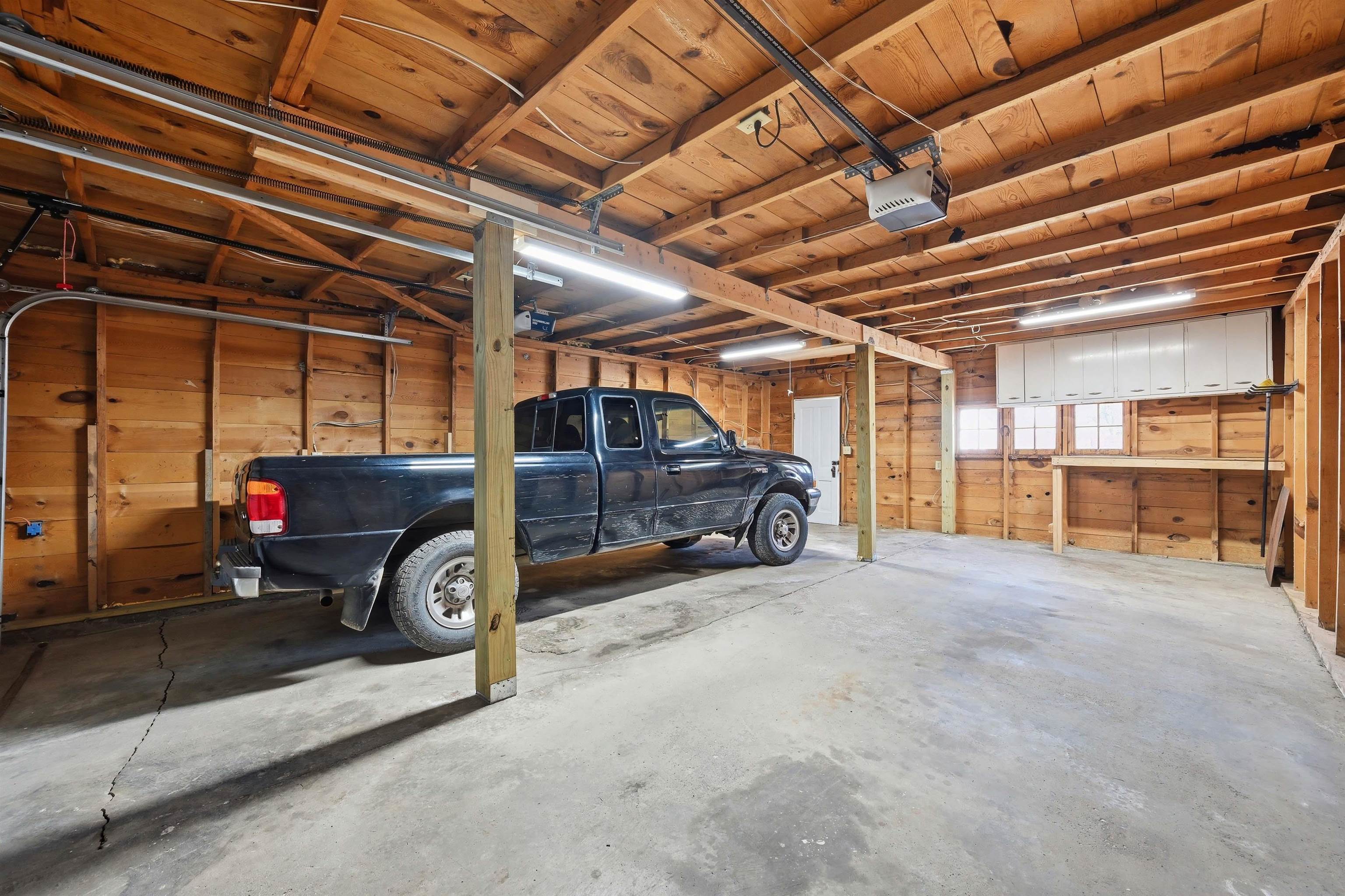 1307 Davenport Street