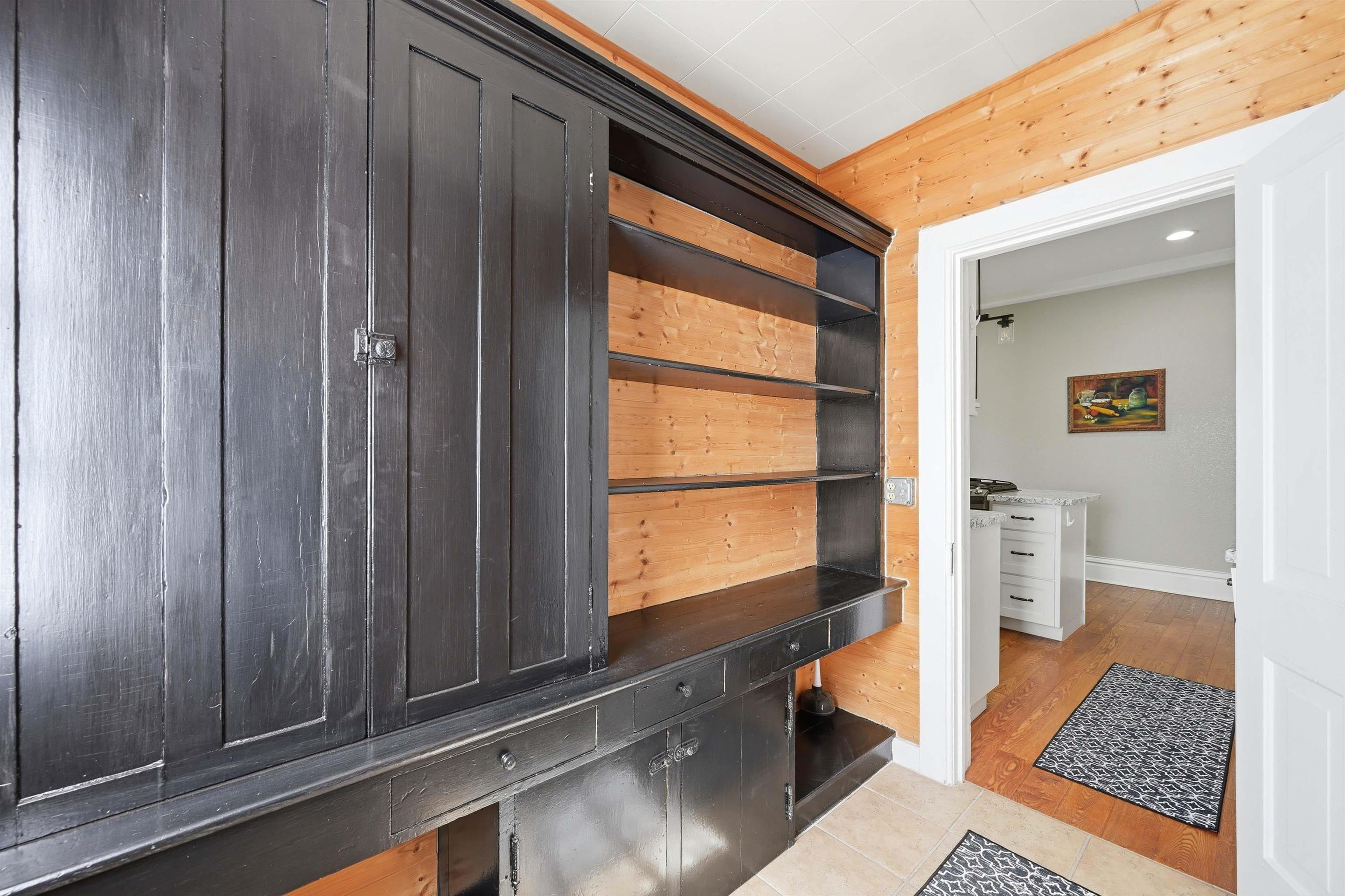 1307 Davenport Street