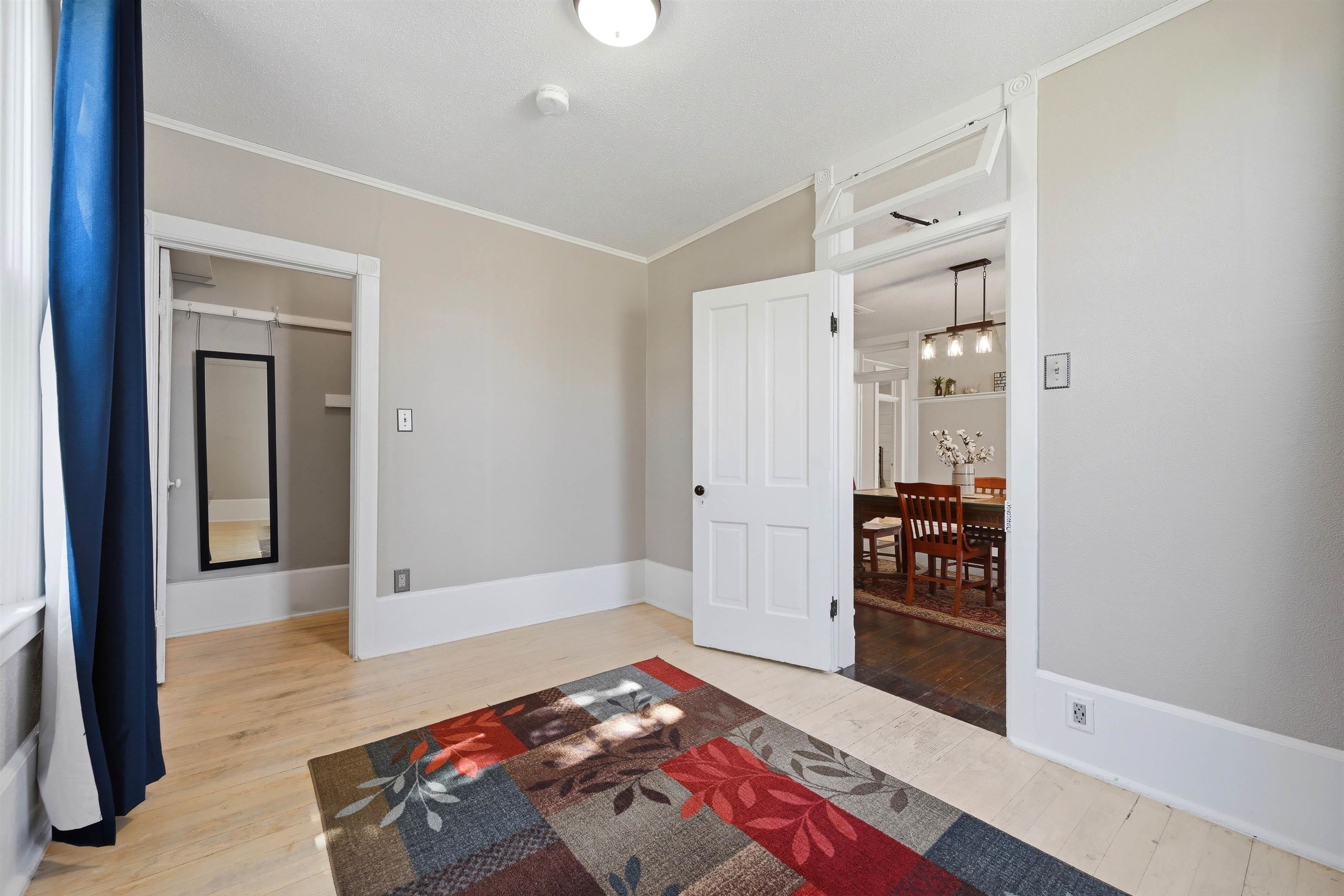 1307 Davenport Street