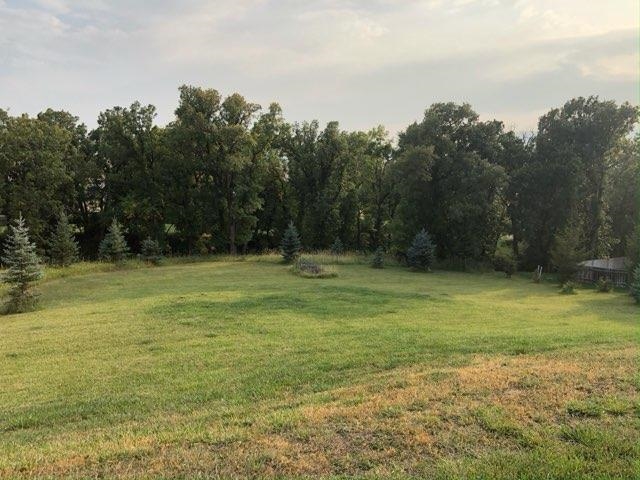 20,26, 30,36 Belair Circle