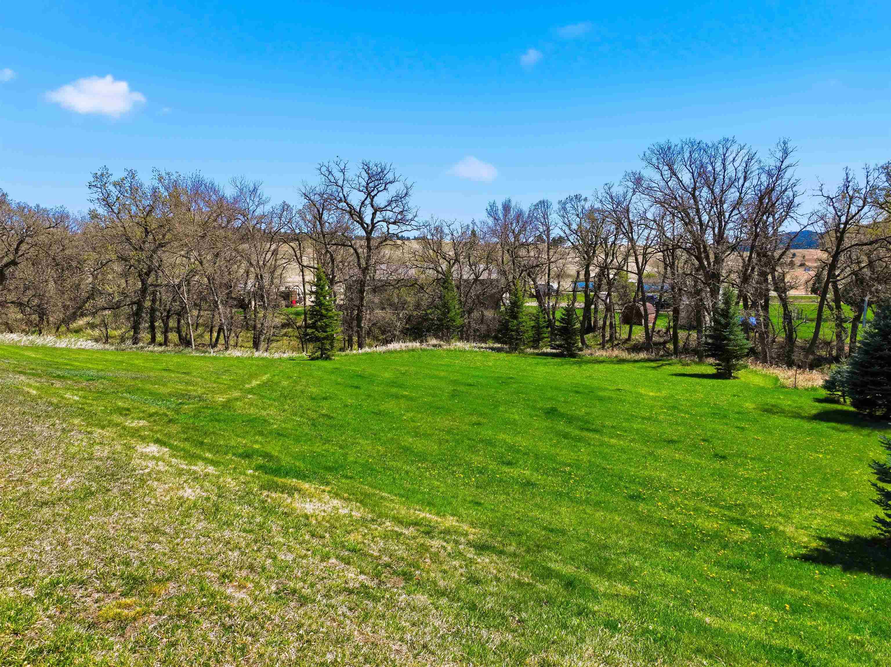 20,26, 30,36 Belair Circle