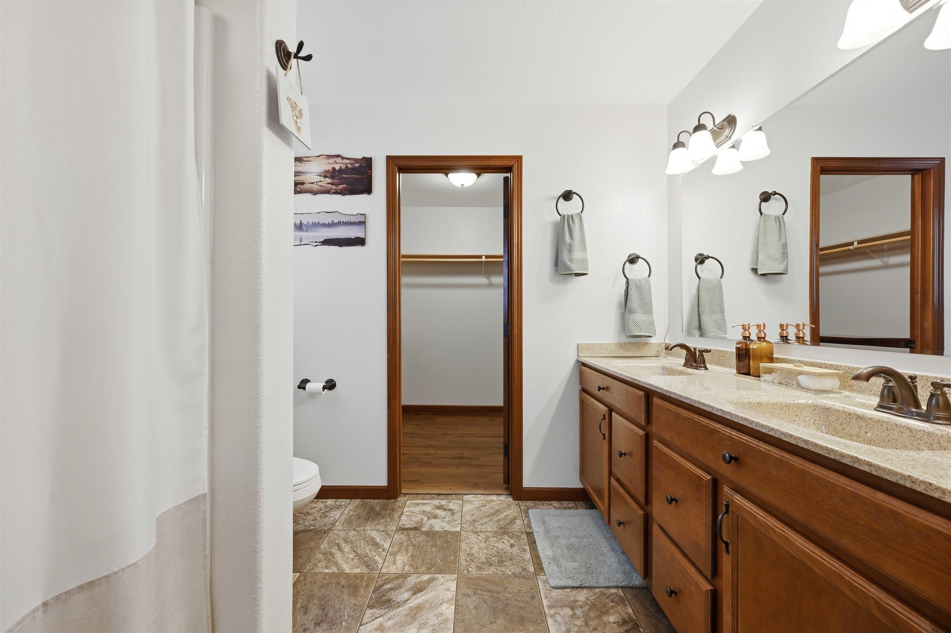 2310 Malibu Loop