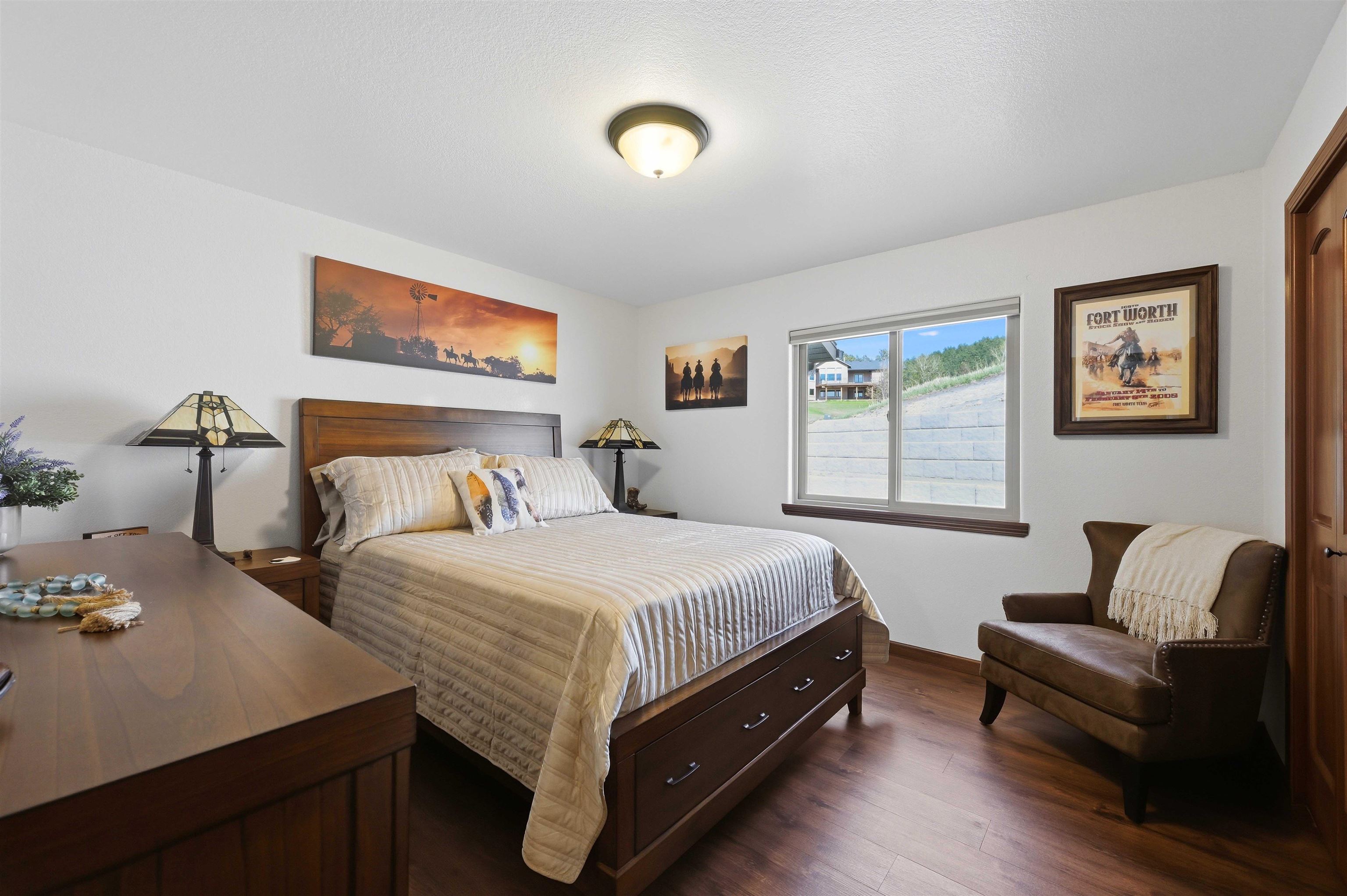 2310 Malibu Loop