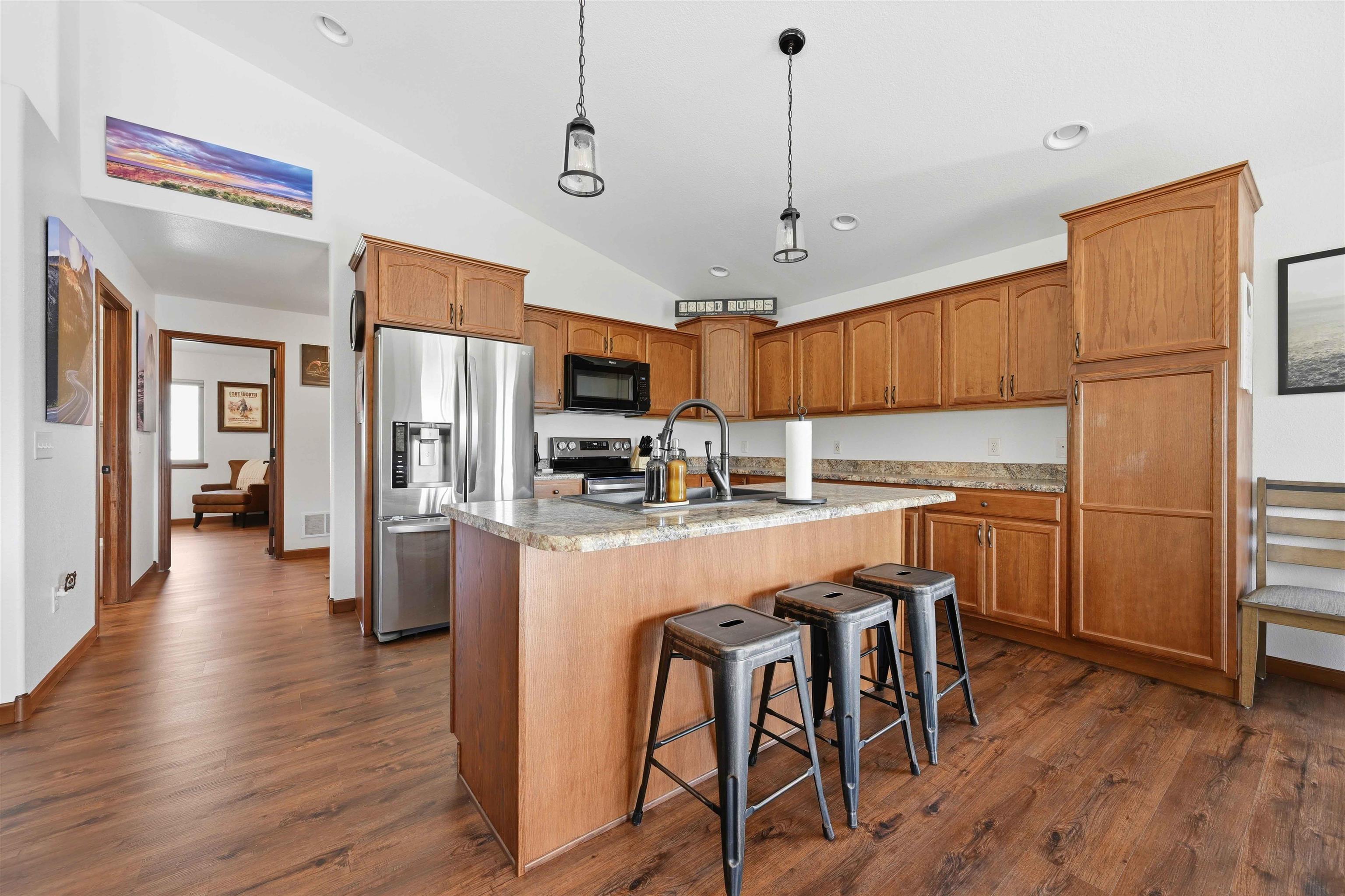 2310 Malibu Loop