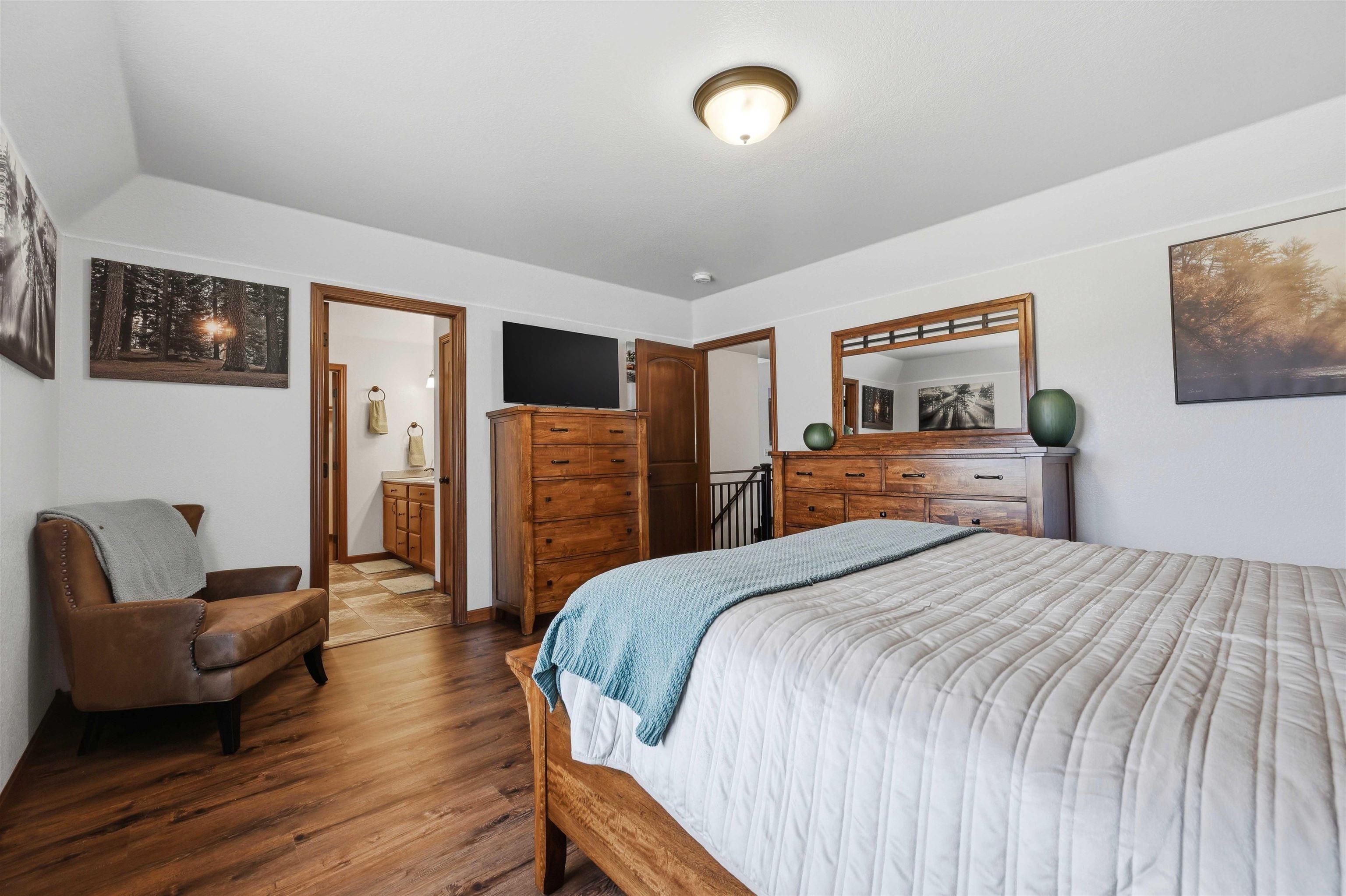2310 Malibu Loop