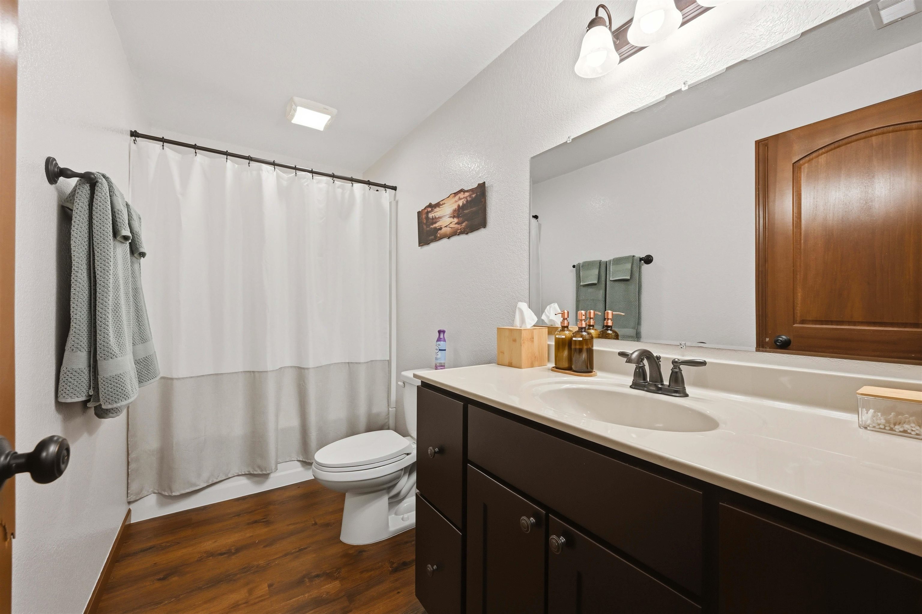 2310 Malibu Loop
