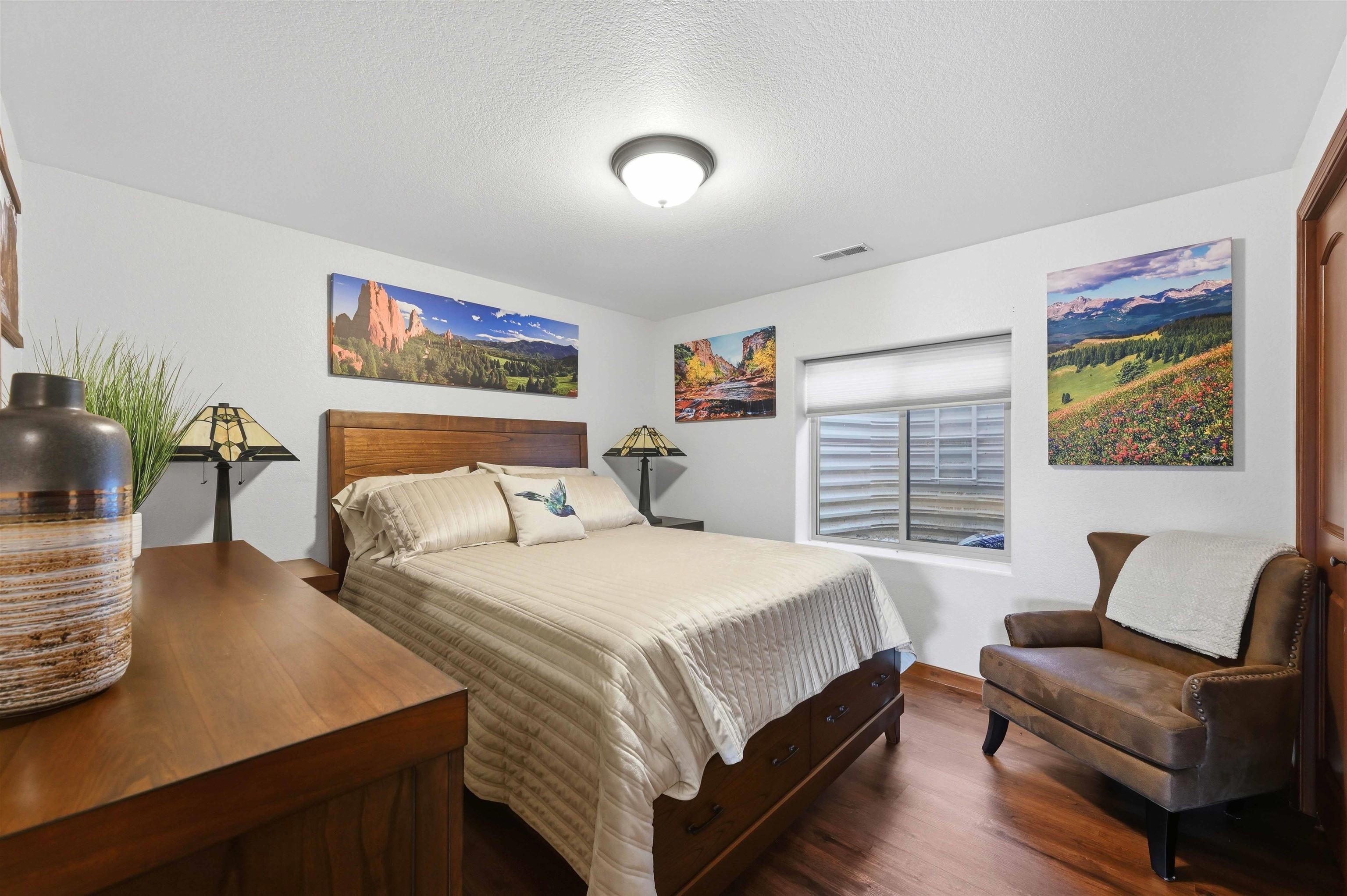 2310 Malibu Loop