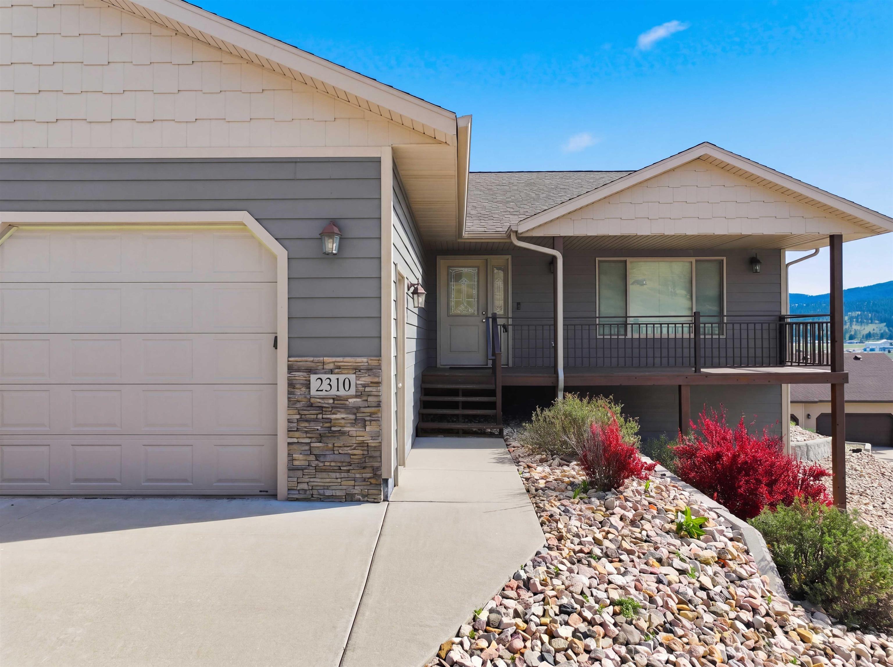 2310 Malibu Loop