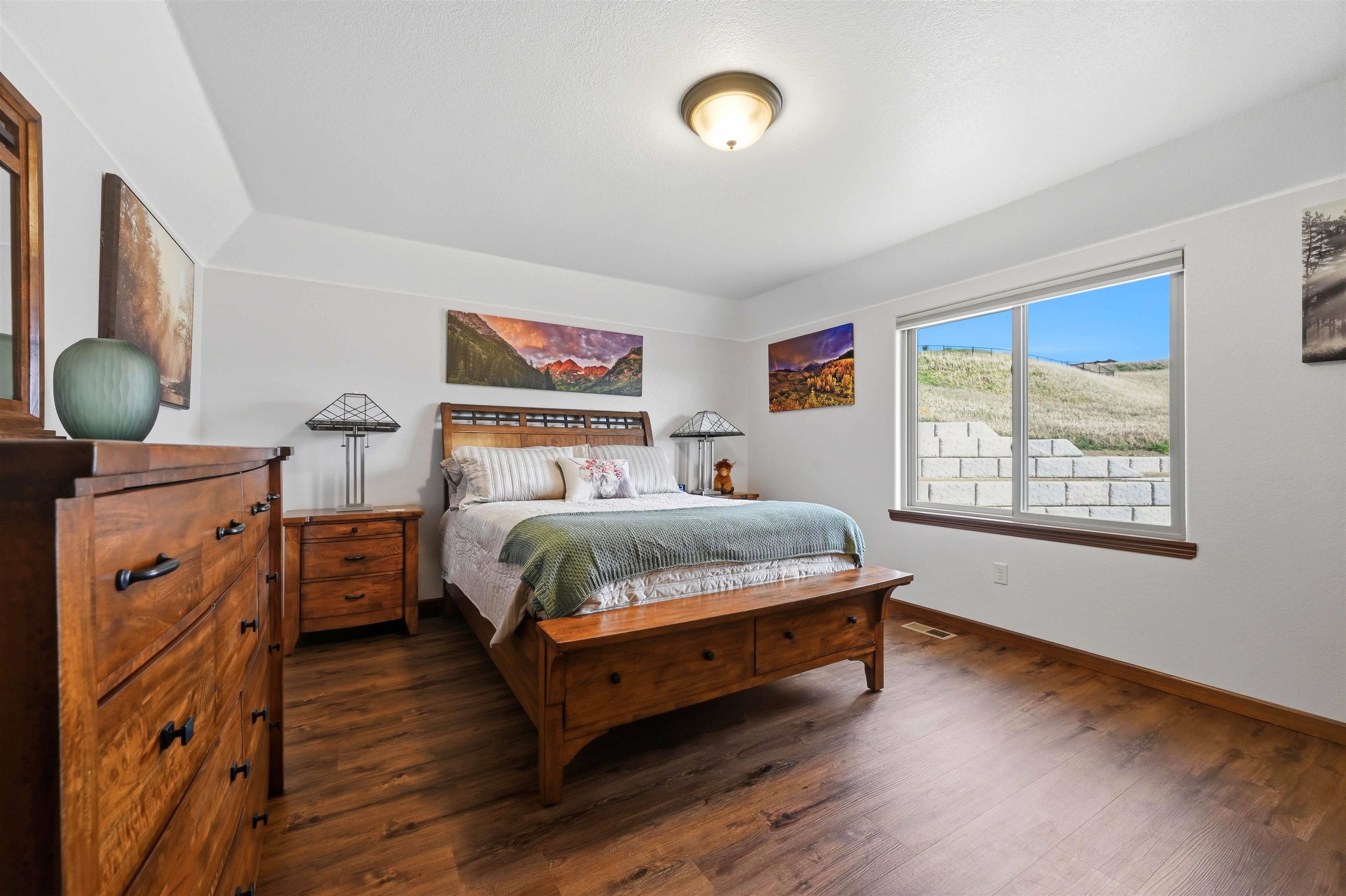 2310 Malibu Loop