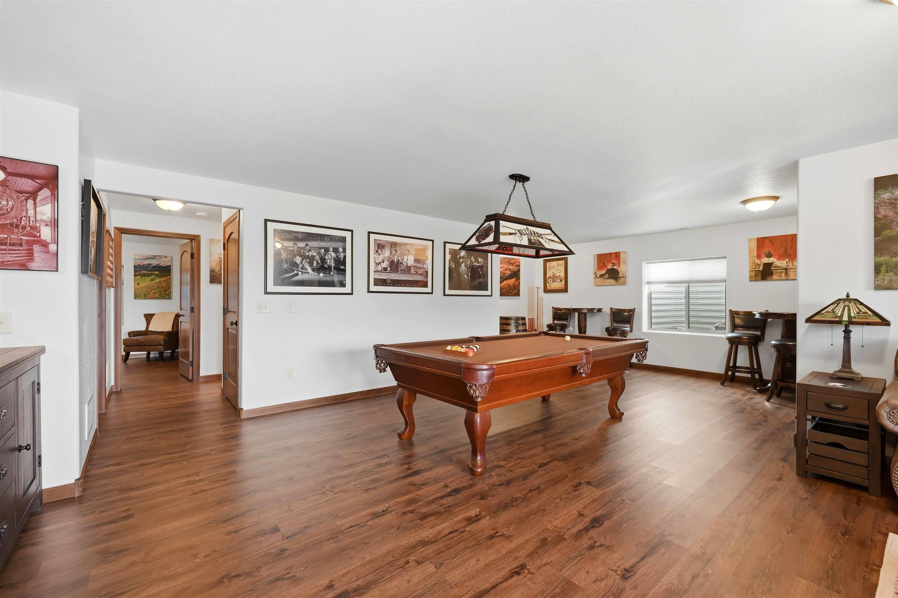2310 Malibu Loop