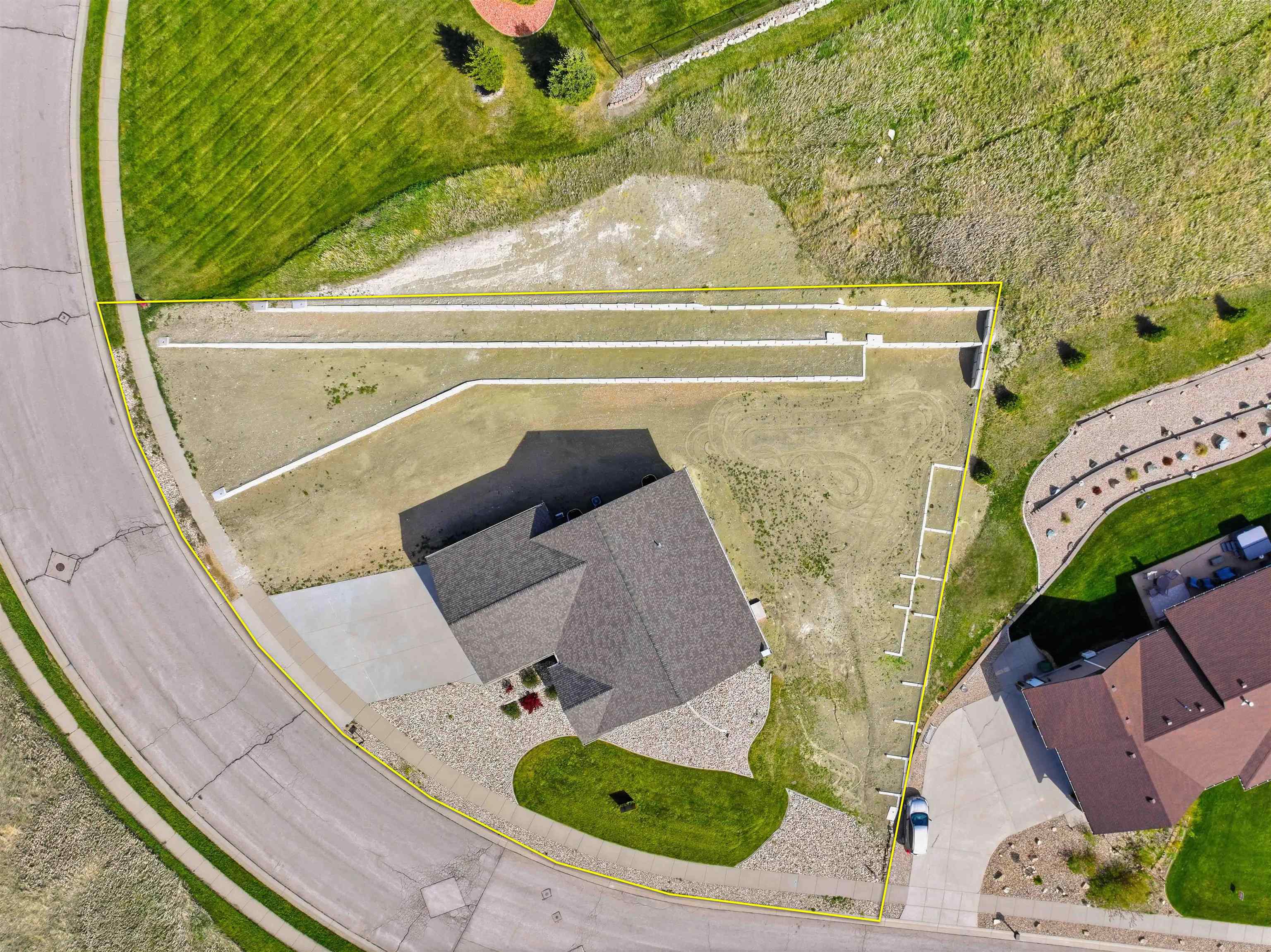 2310 Malibu Loop