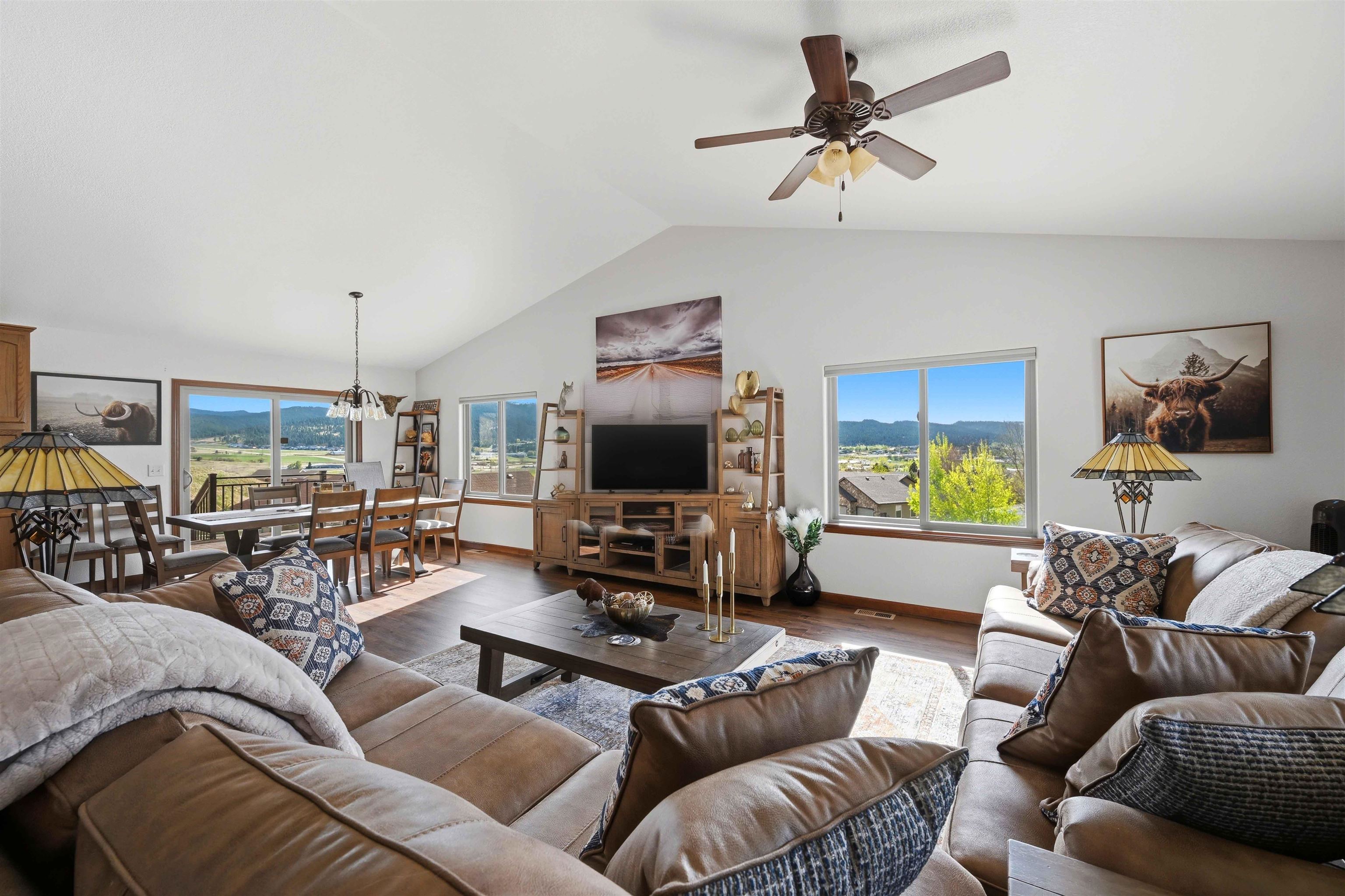 2310 Malibu Loop