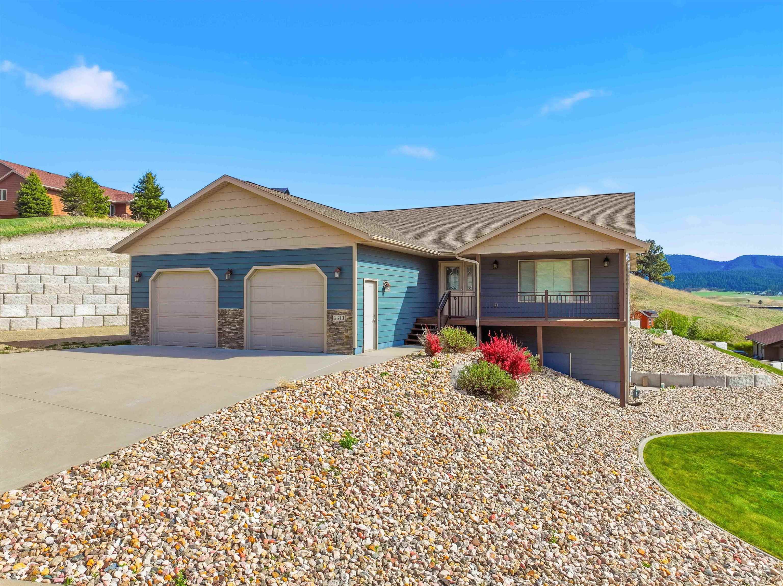 2310 Malibu Loop