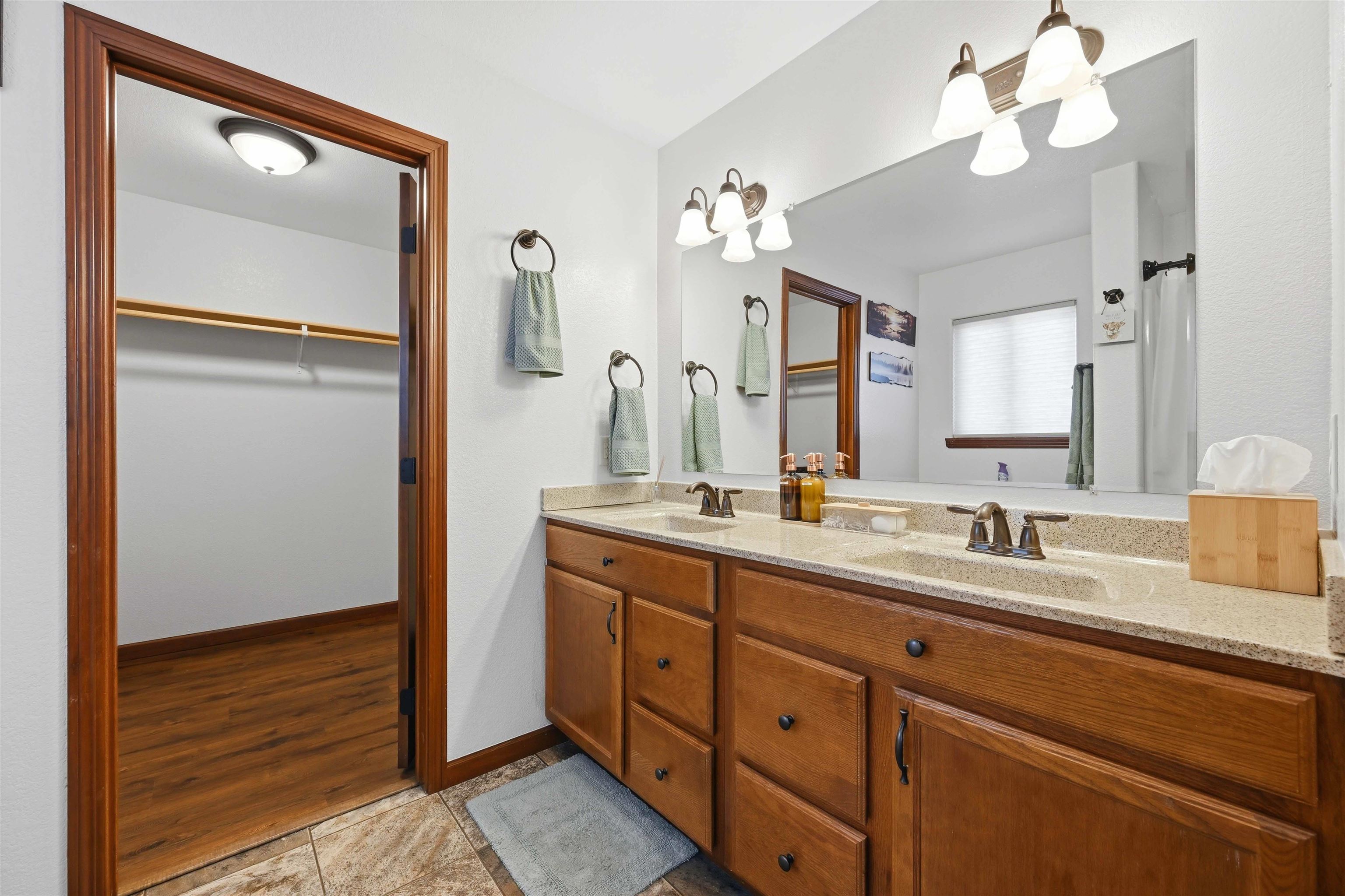 2310 Malibu Loop