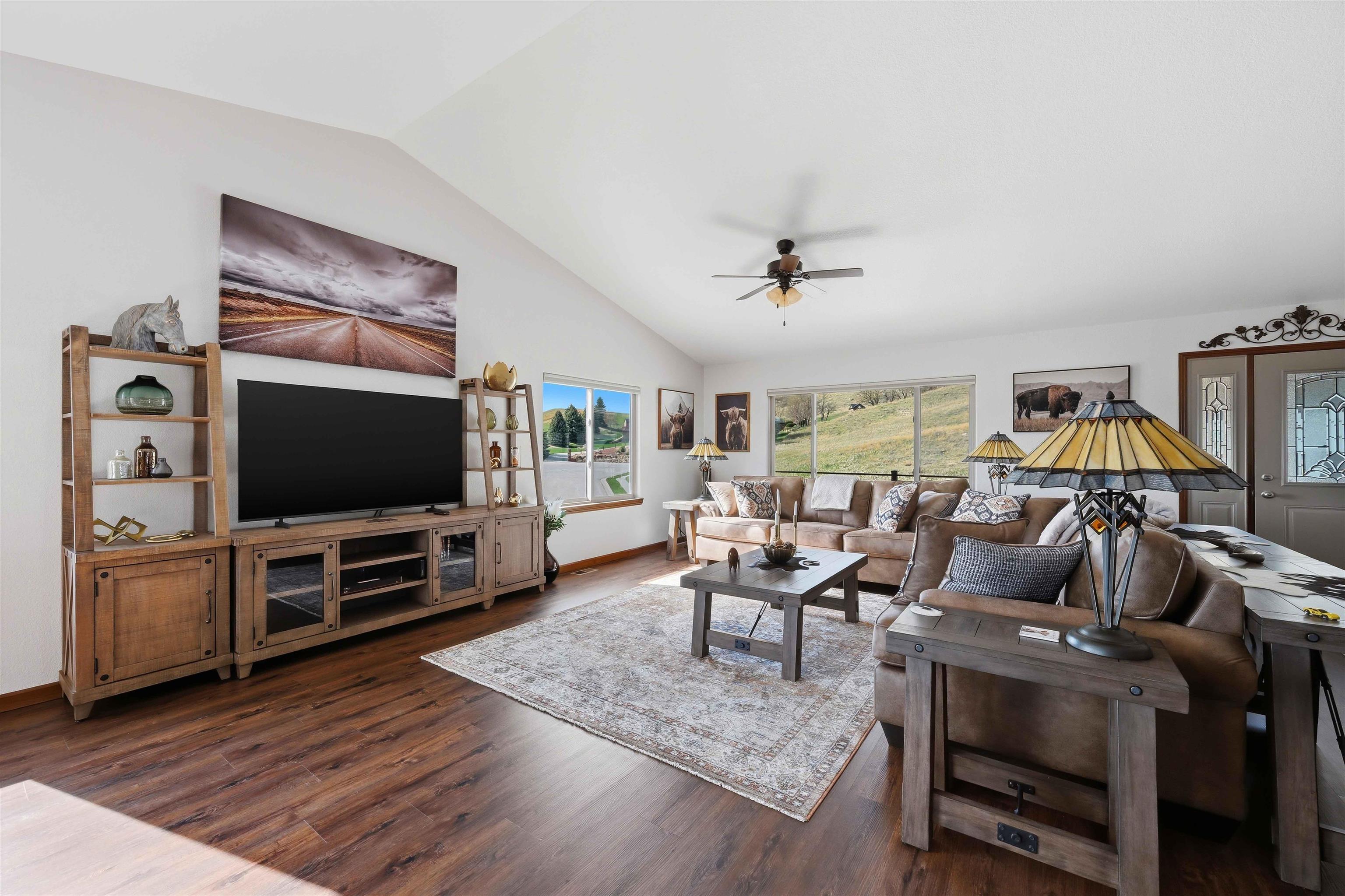 2310 Malibu Loop
