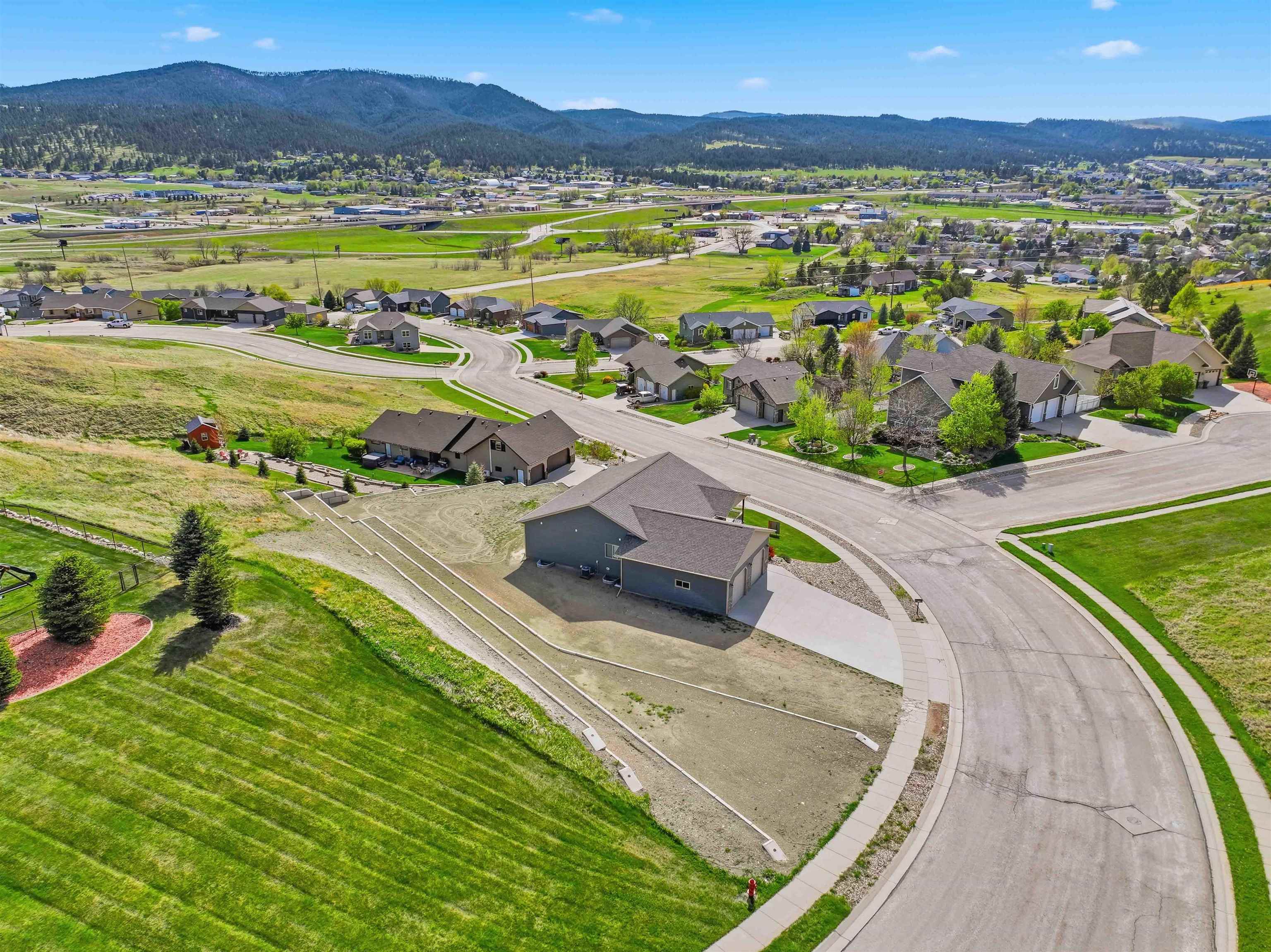 2310 Malibu Loop