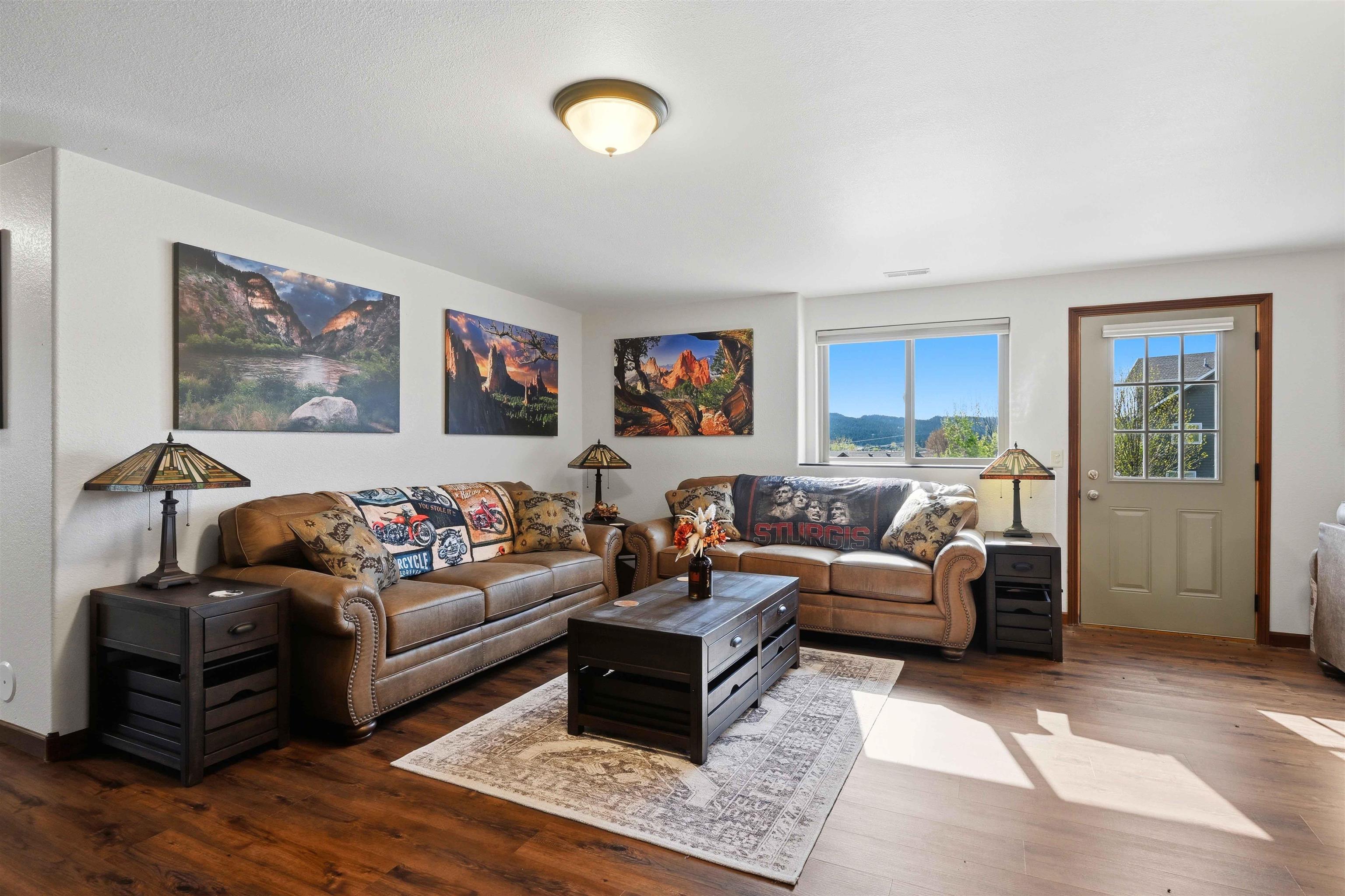 2310 Malibu Loop