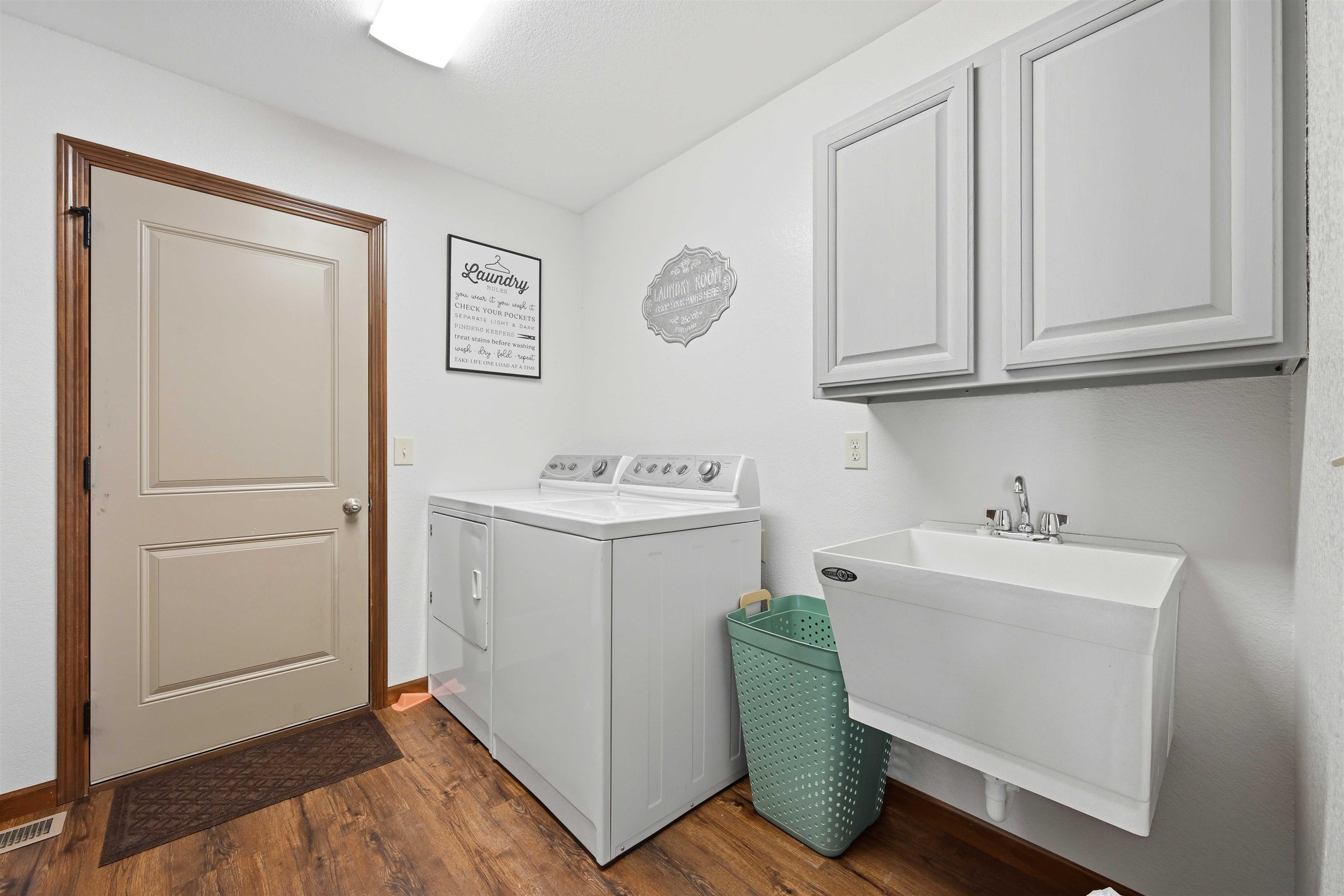 2310 Malibu Loop