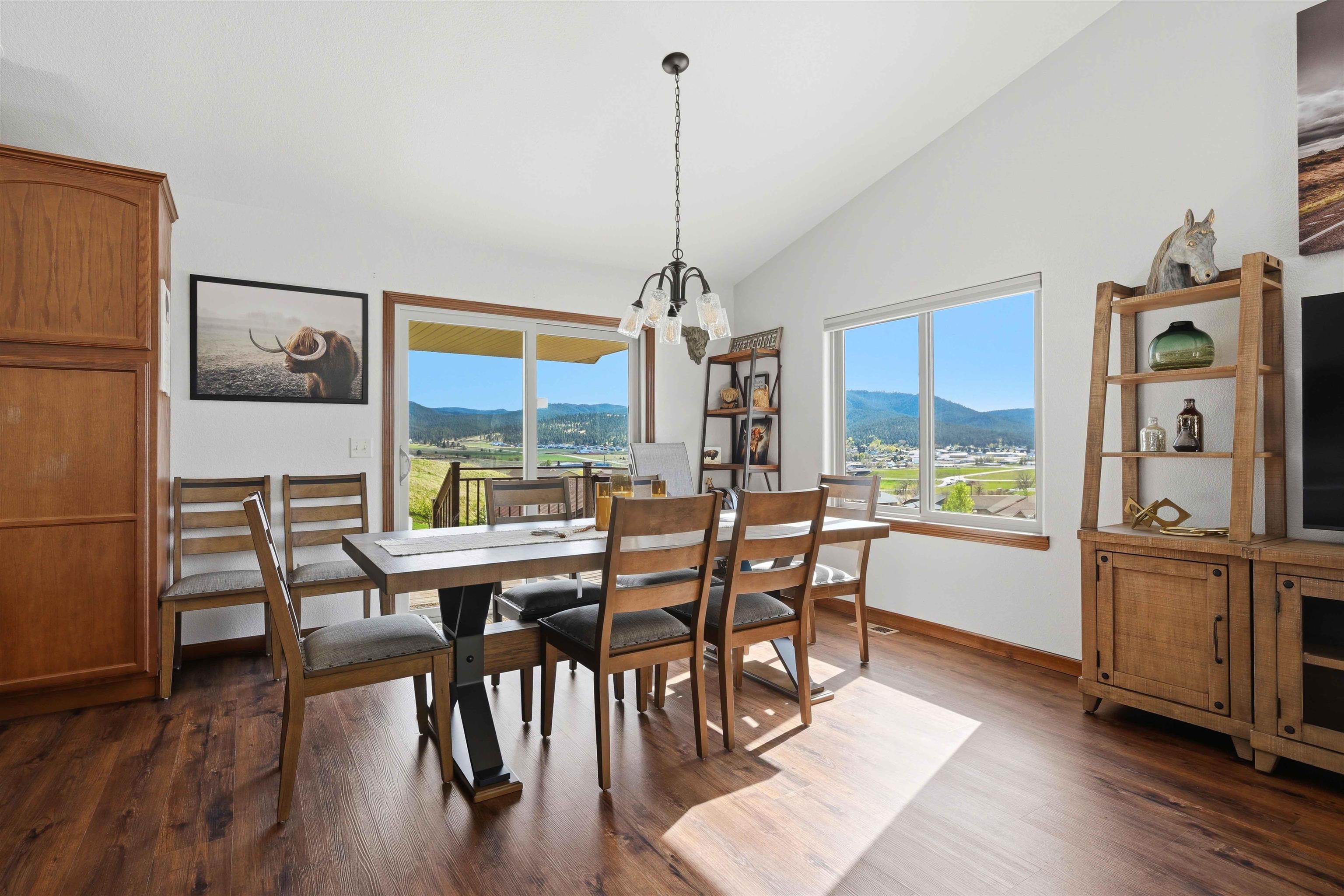 2310 Malibu Loop