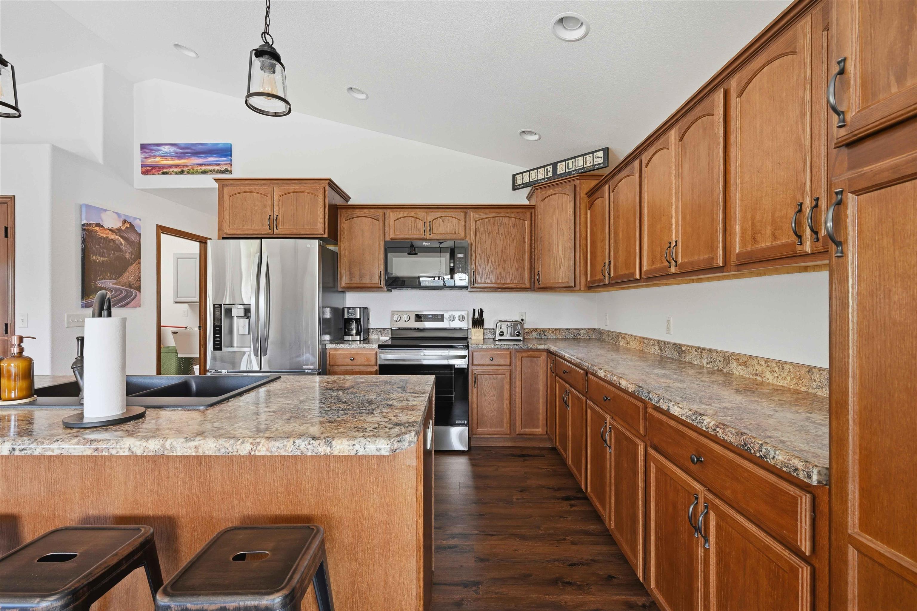 2310 Malibu Loop