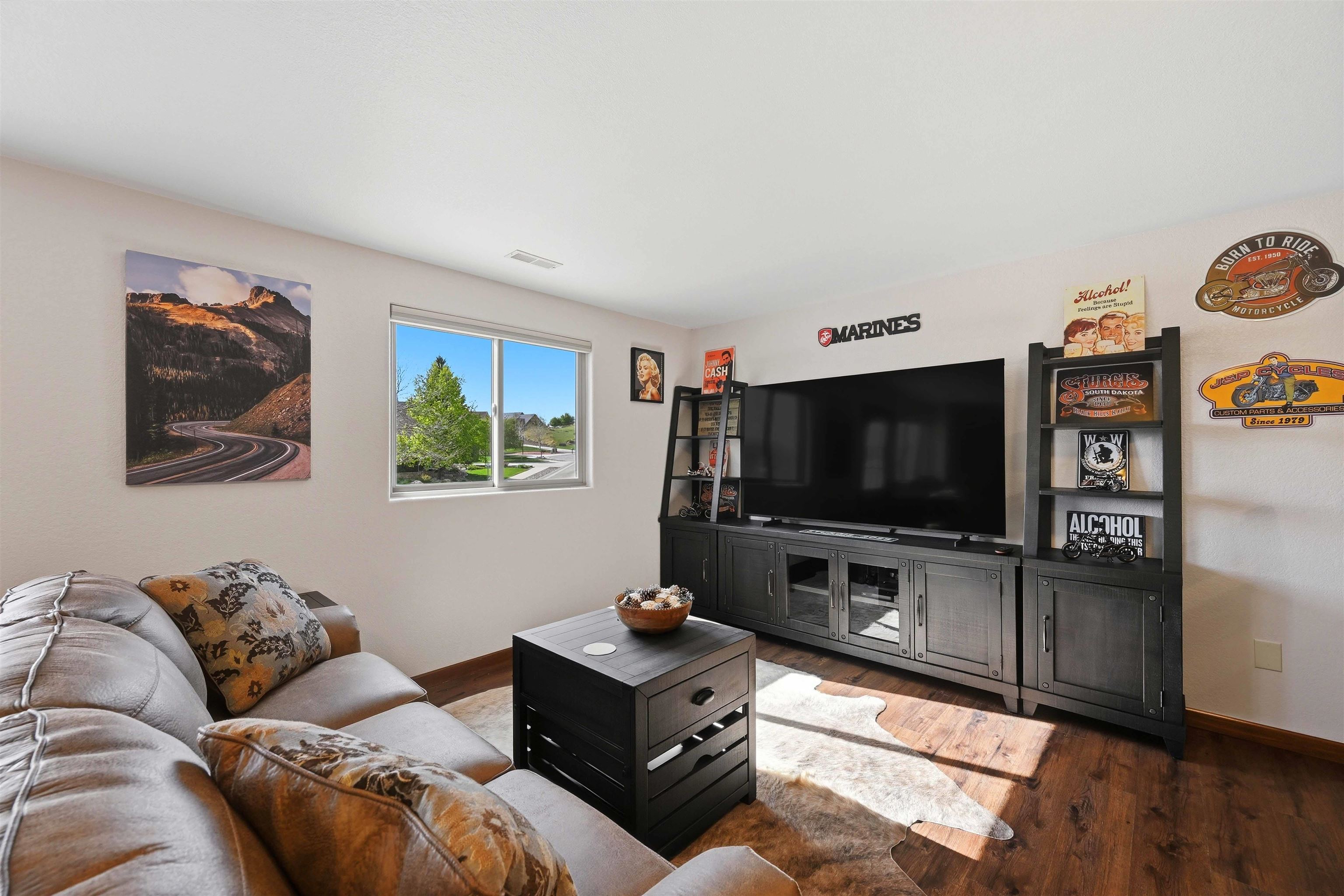 2310 Malibu Loop