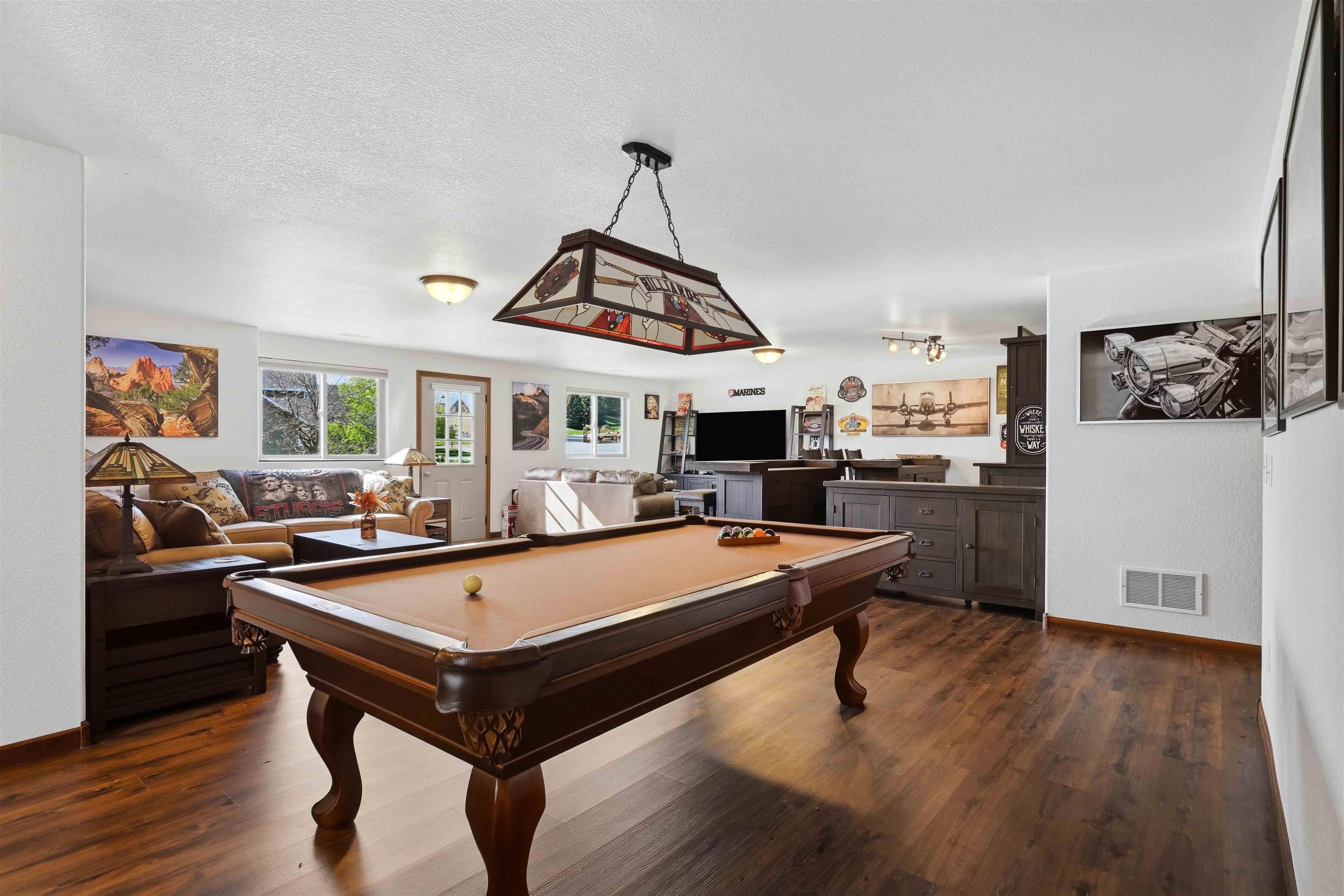 2310 Malibu Loop