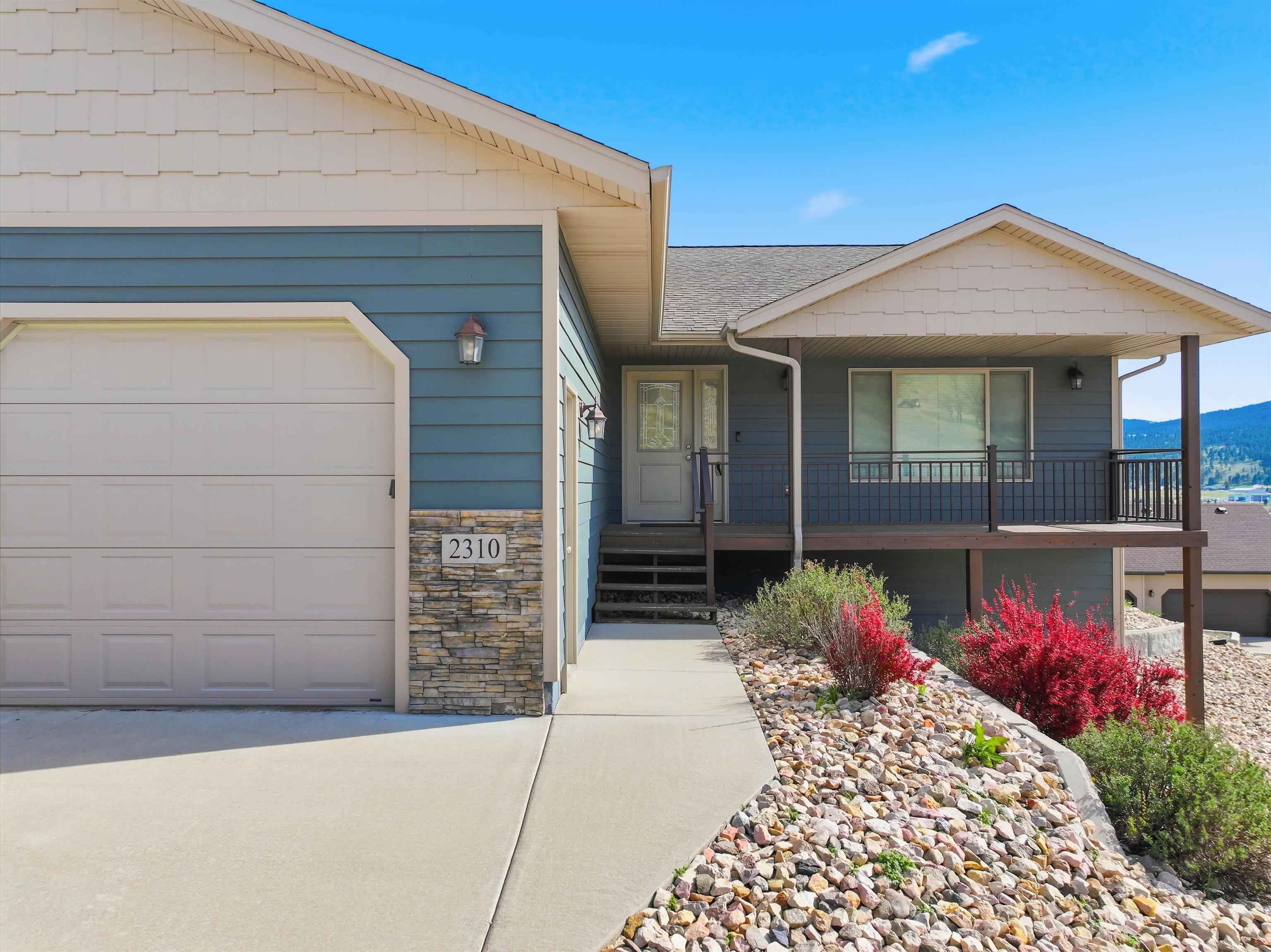 2310 Malibu Loop