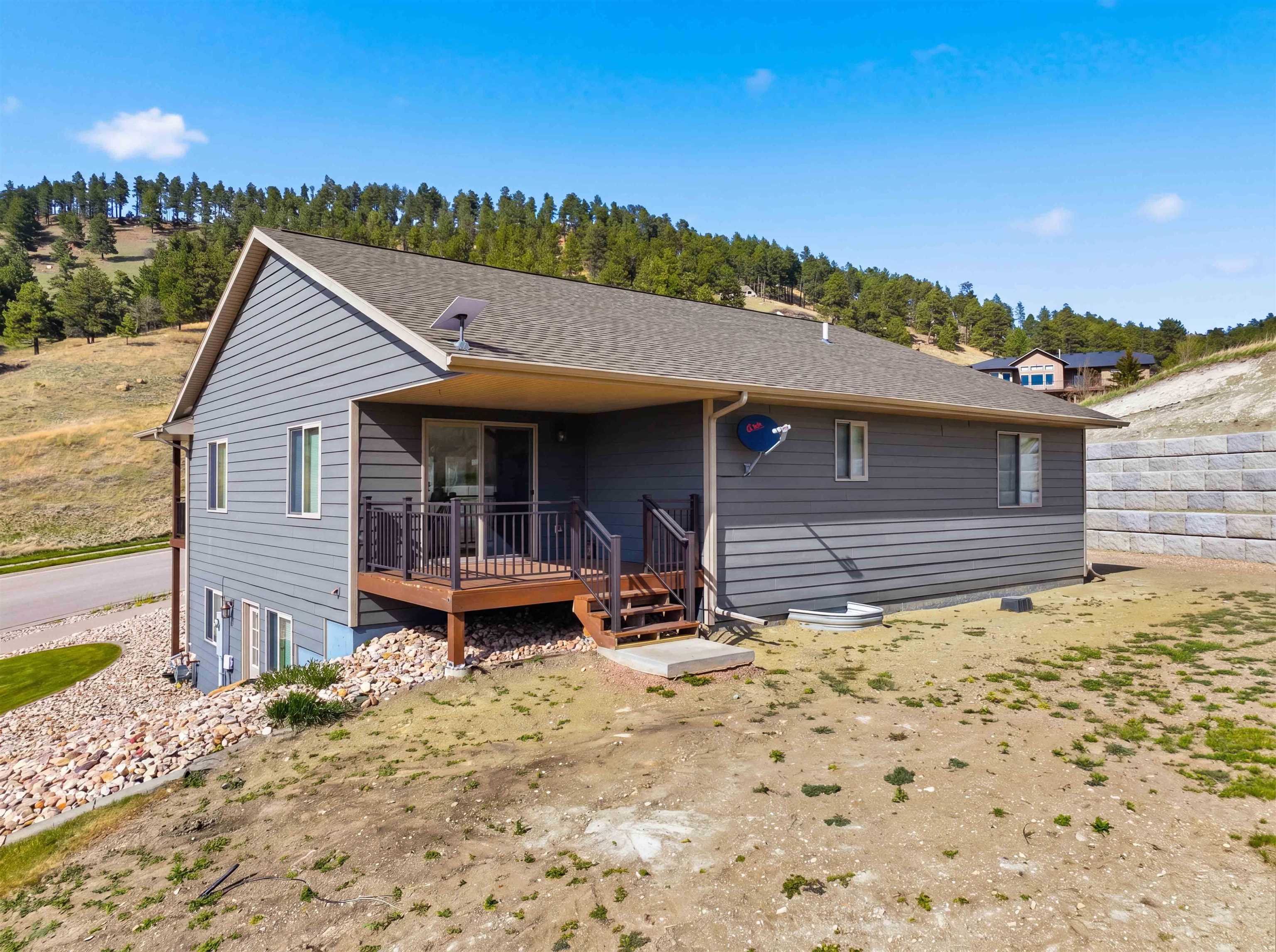 2310 Malibu Loop