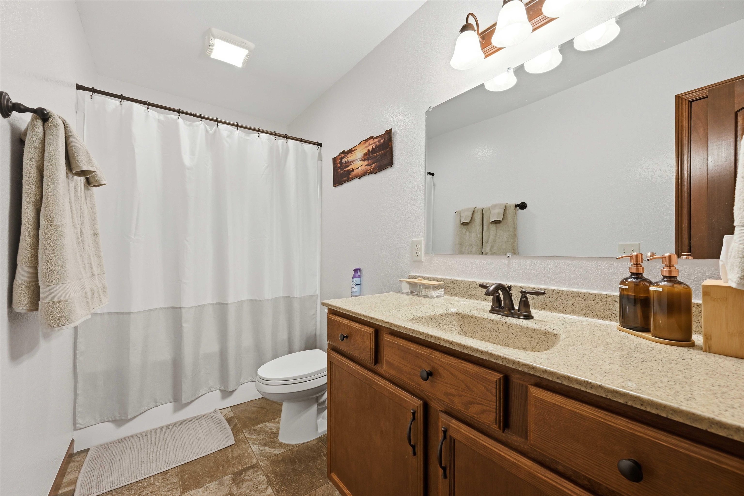 2310 Malibu Loop