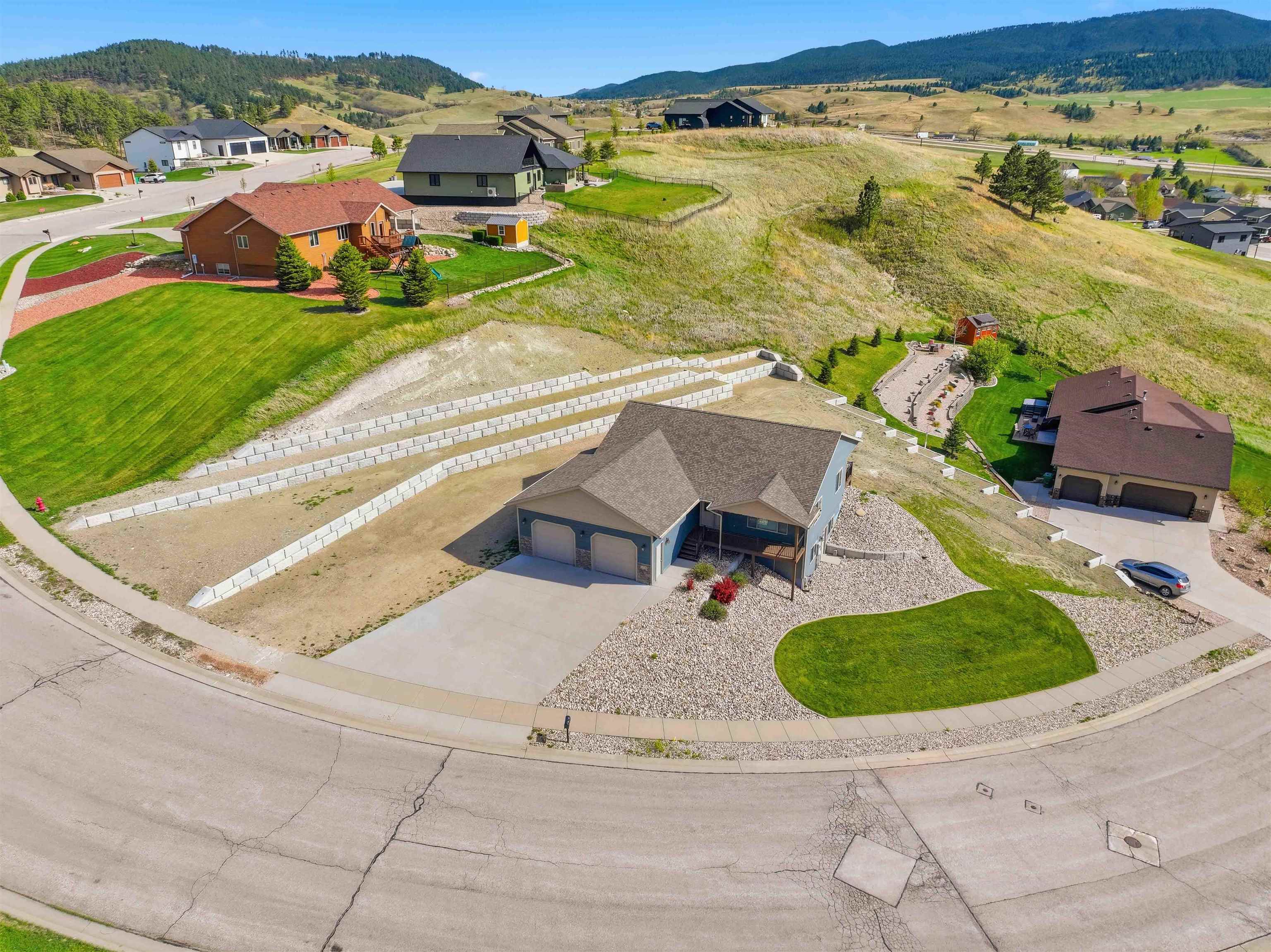 2310 Malibu Loop