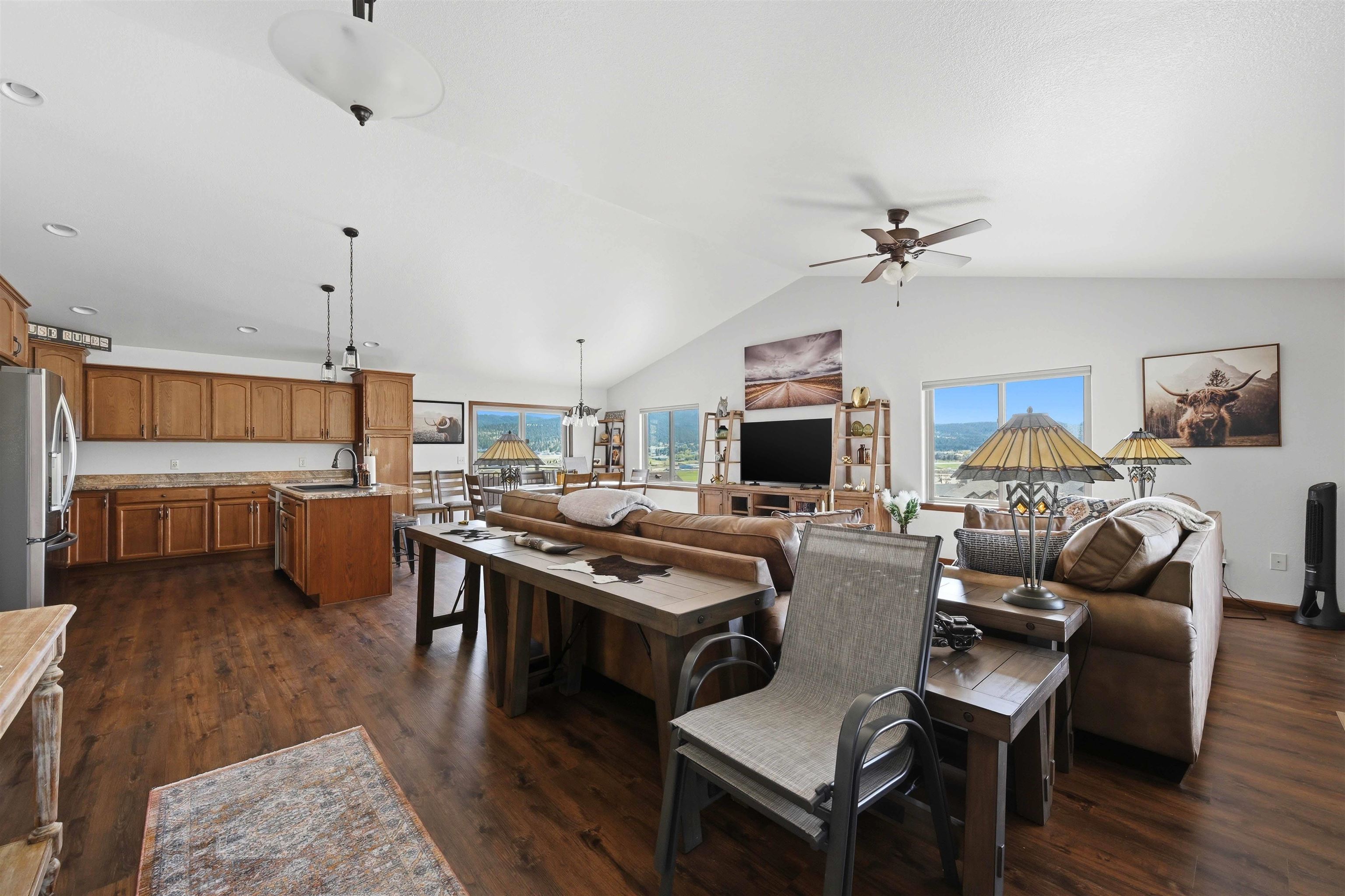 2310 Malibu Loop
