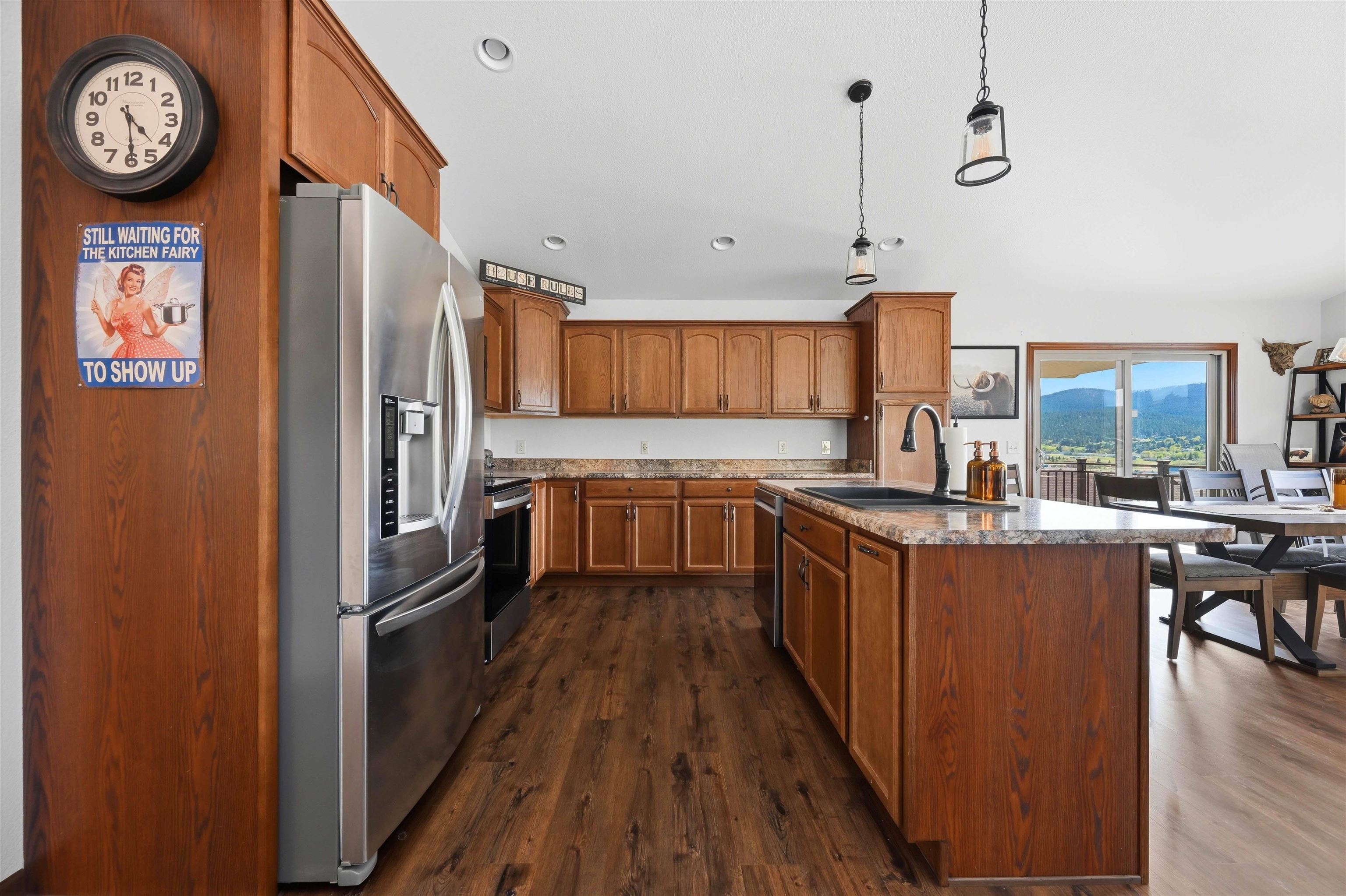 2310 Malibu Loop