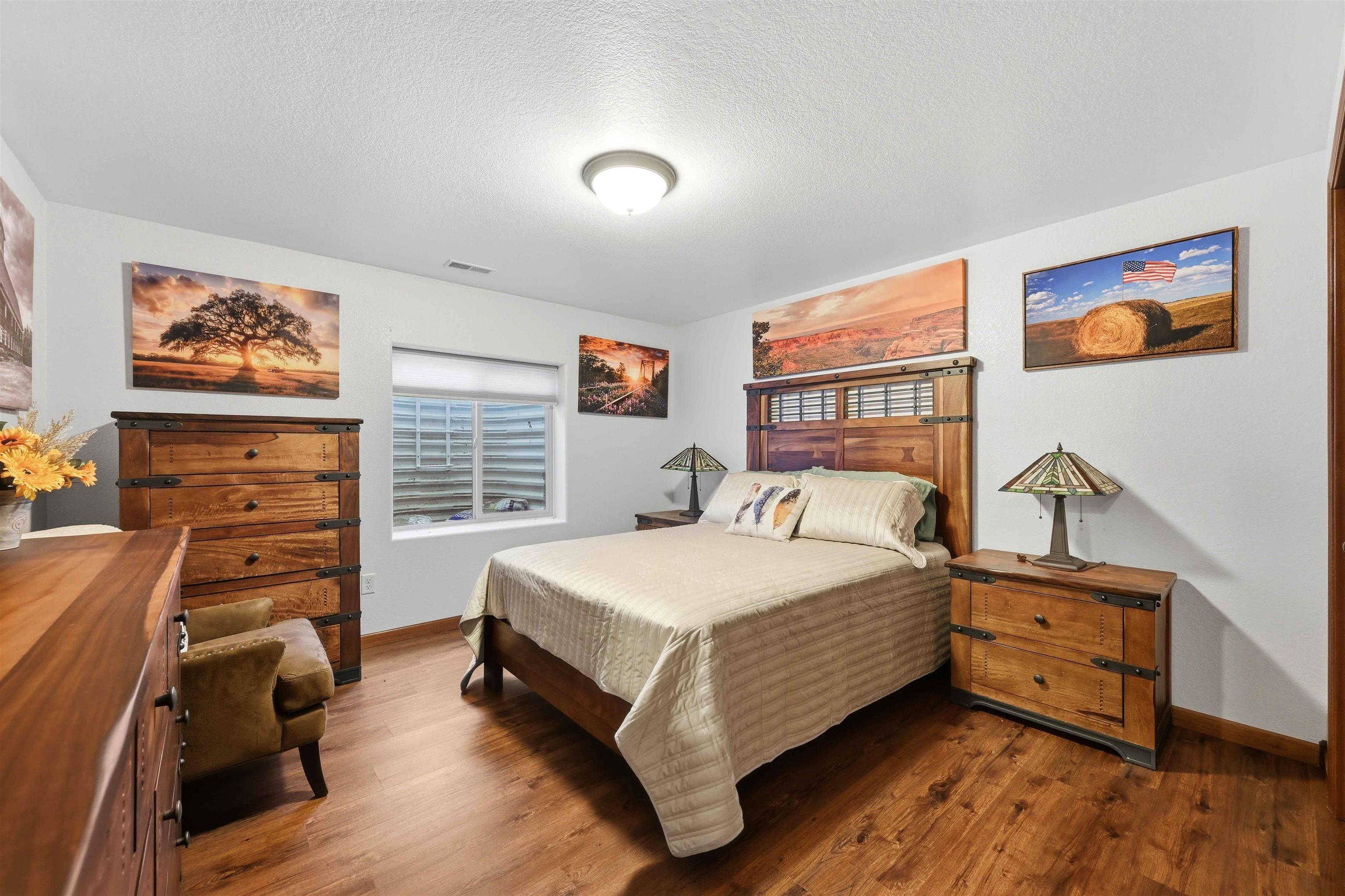 2310 Malibu Loop