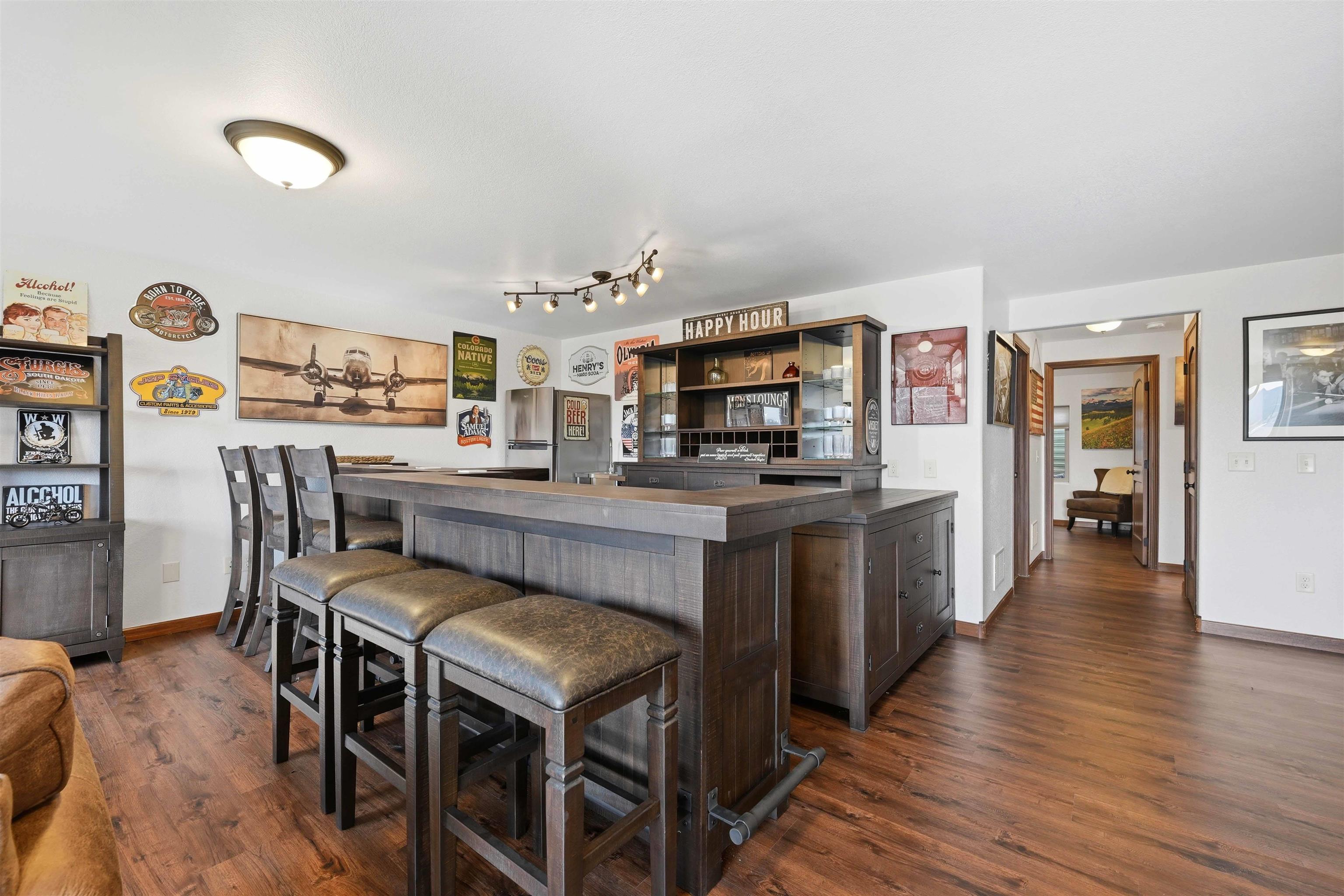 2310 Malibu Loop