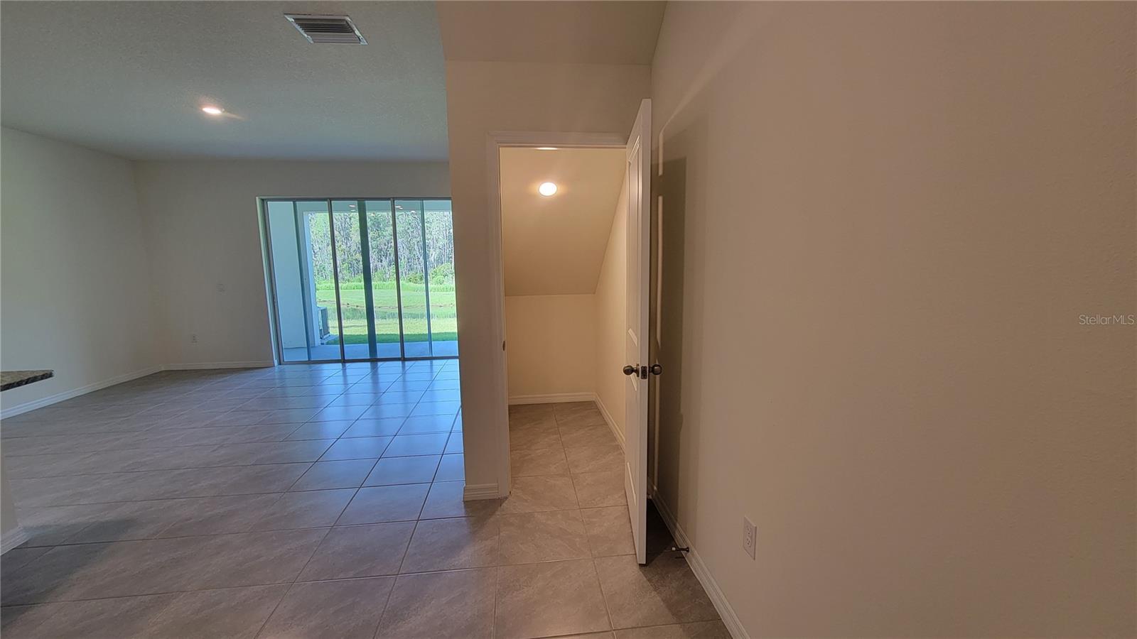 32173 TURTLE GRACE LOOP